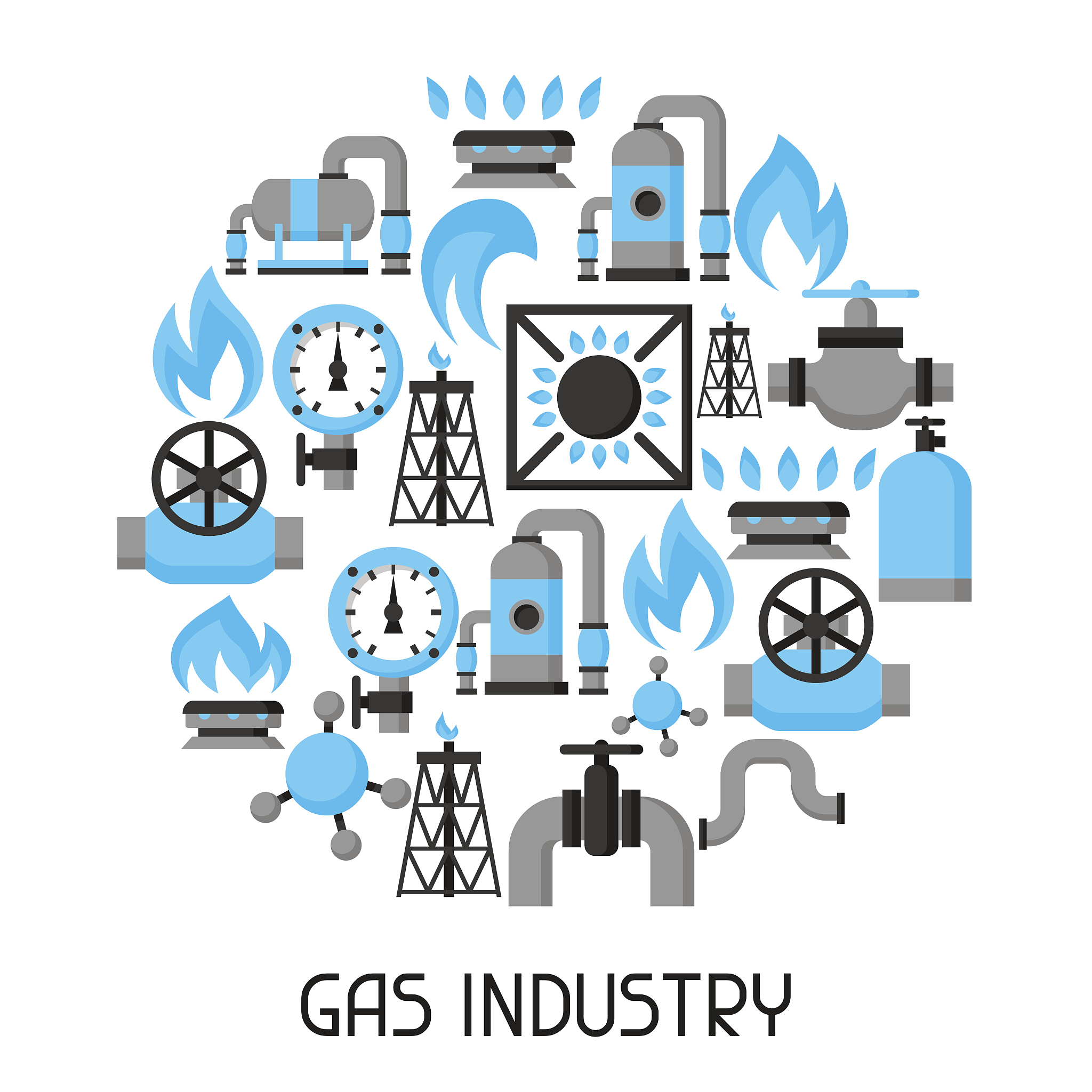electric词根的单词