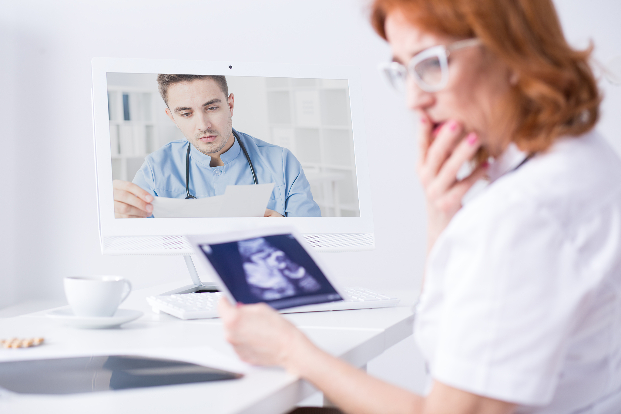 山西药科职业学院食品生物技术专业怎么样？课程设置、师资、实践机会全解析