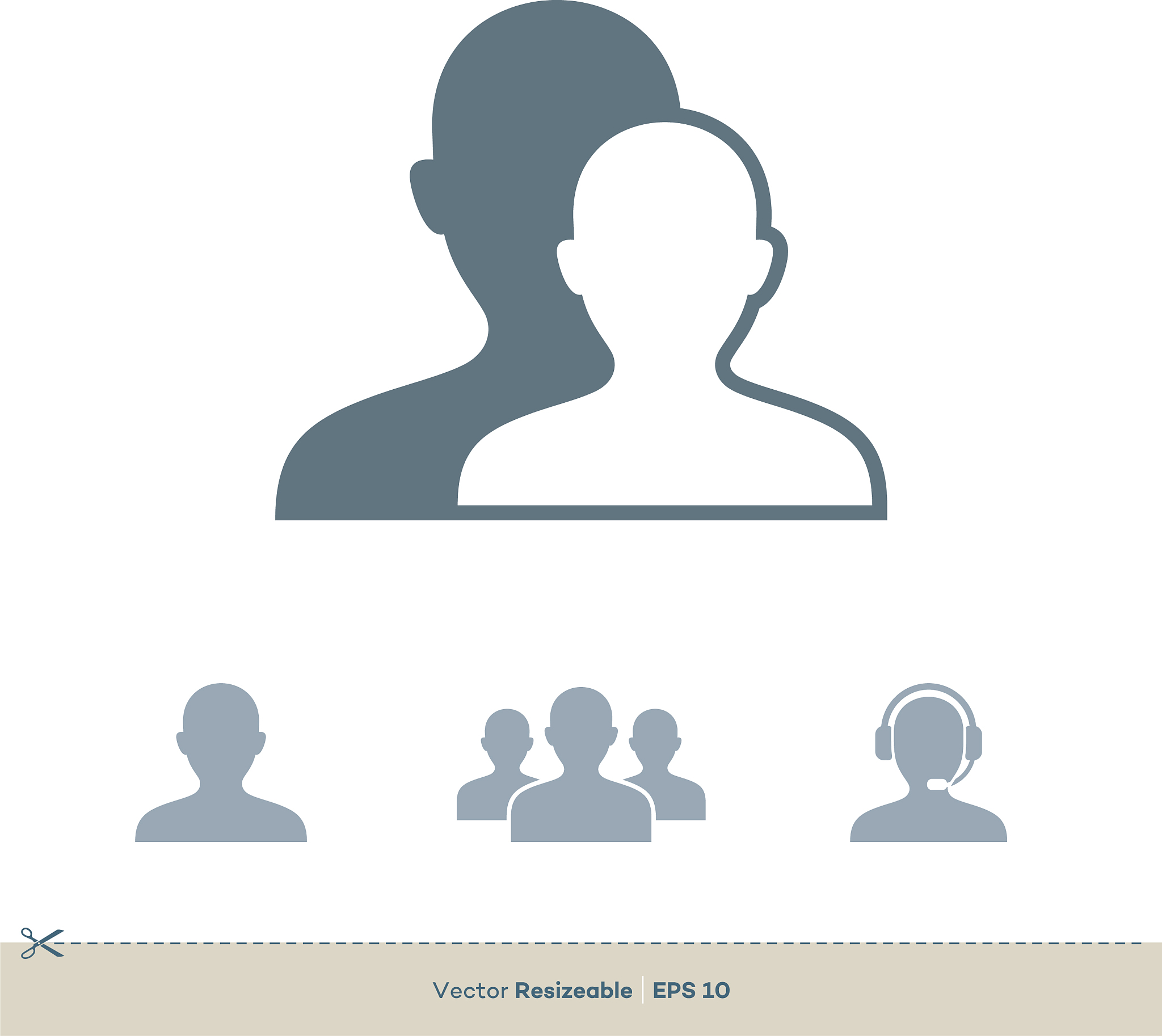 激光3D打印团队霸气名字：点燃未来科技