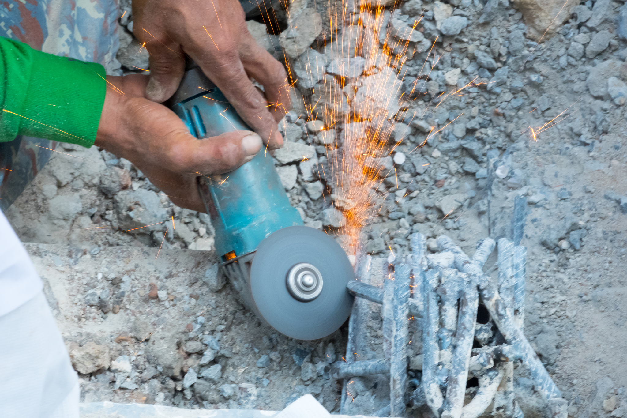 江西制造职业技术学院通信技术专业优势怎么样发展前景好不好呢