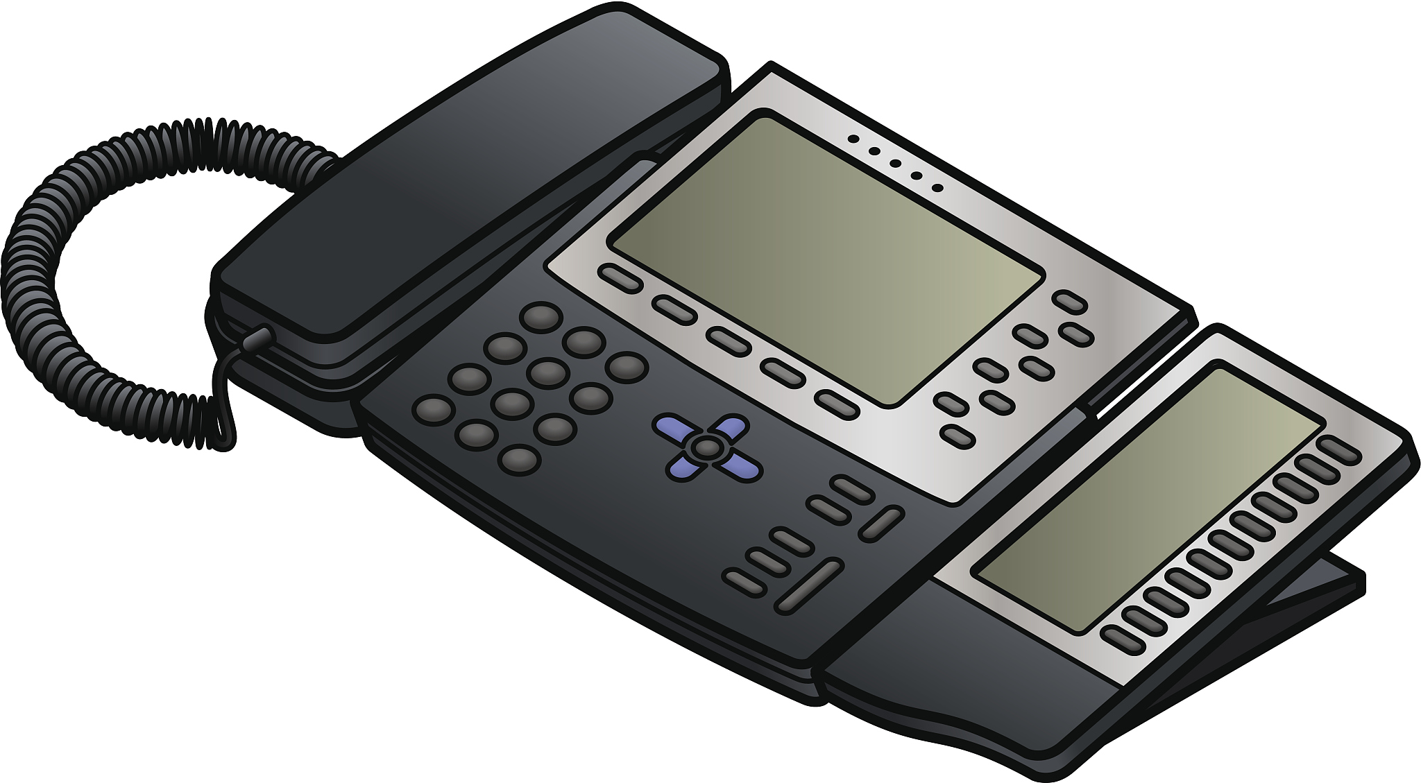 PPP 协议：数据链路层协议详解