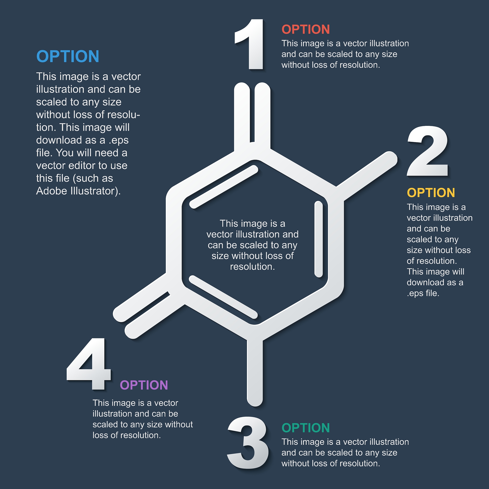 我在nature子刊发了一篇文章请帮我写一段科普的新闻稿在学校宣传