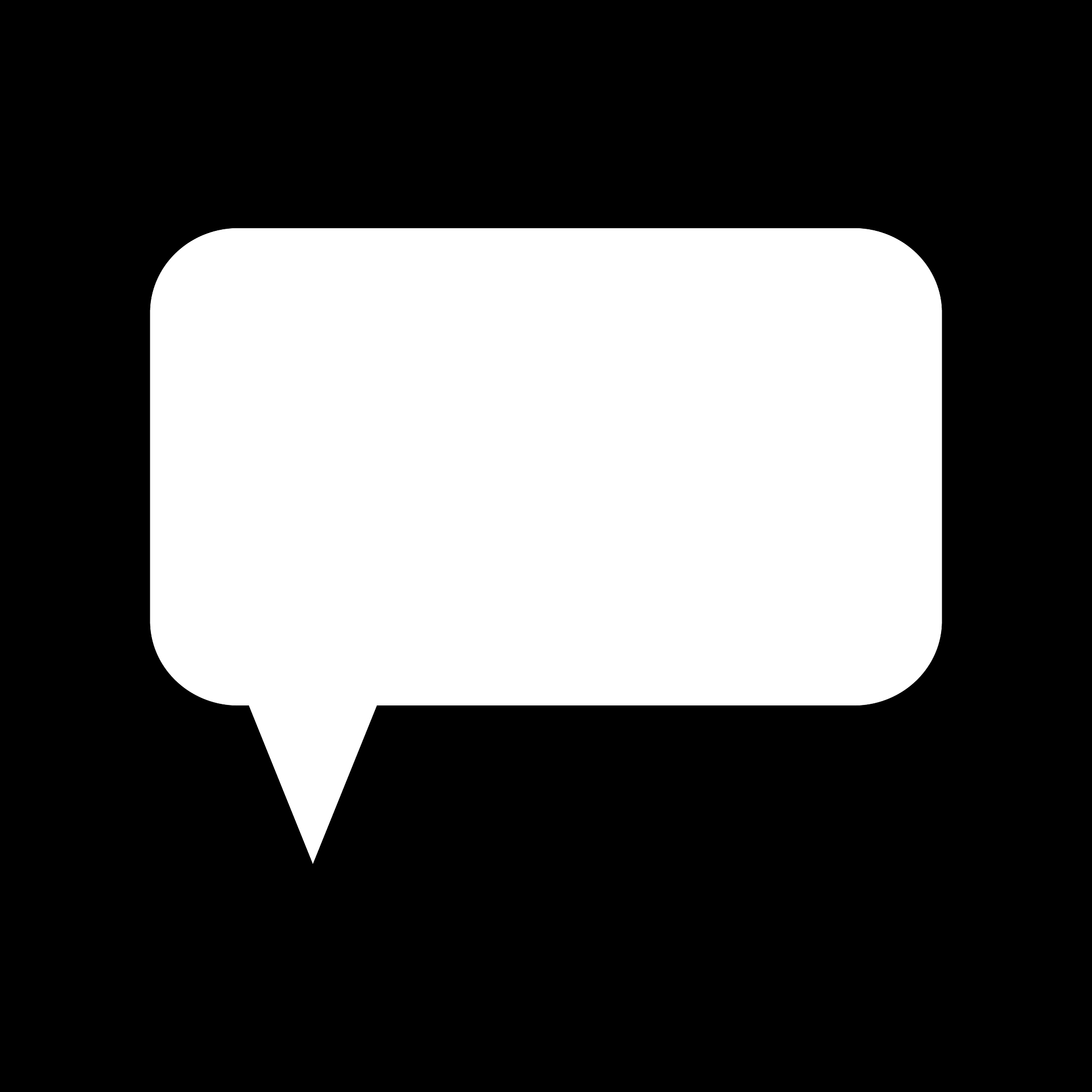 pr微信对话框素材从哪里找