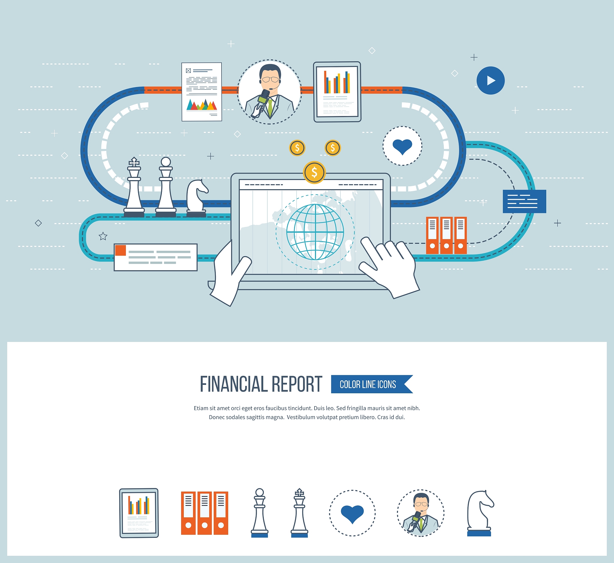 N银行南京分行后台业务集中运营管理研究：背景与必要性
