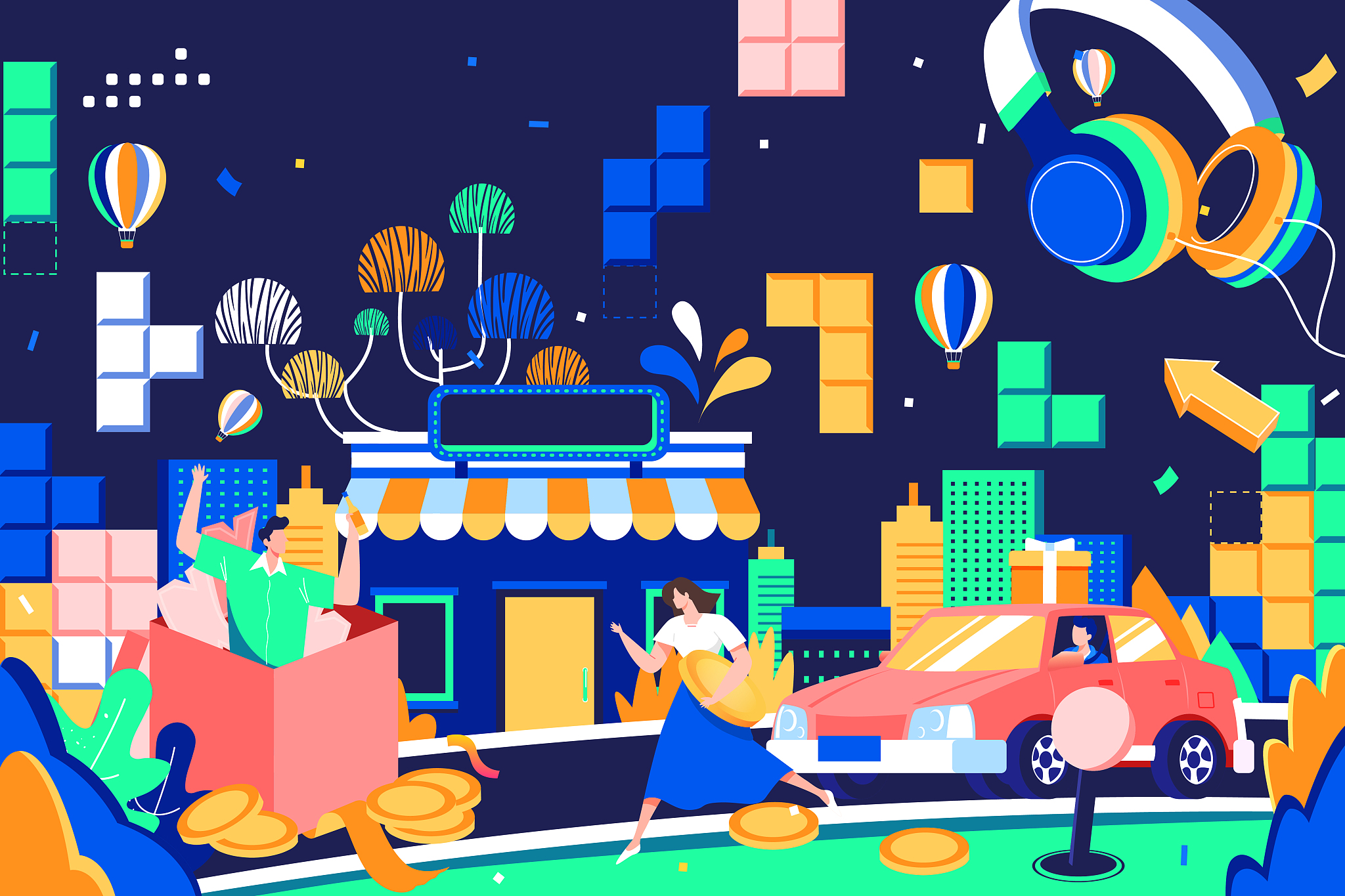 重庆开县巨龙中职计算机动漫与游戏制作专业怎么样？就业前景分析