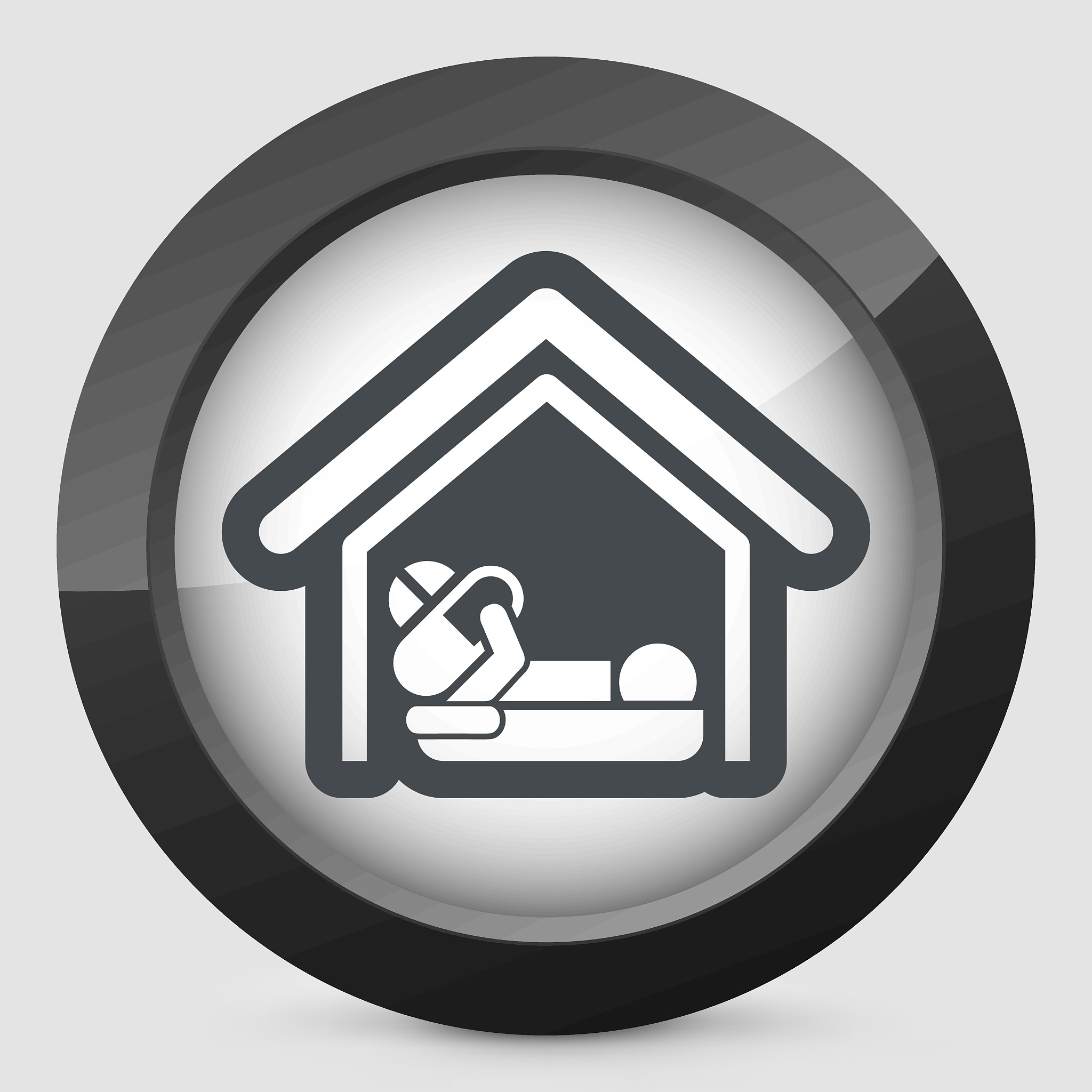 精神科药物副作用管理：医生如何精准控制剂量？