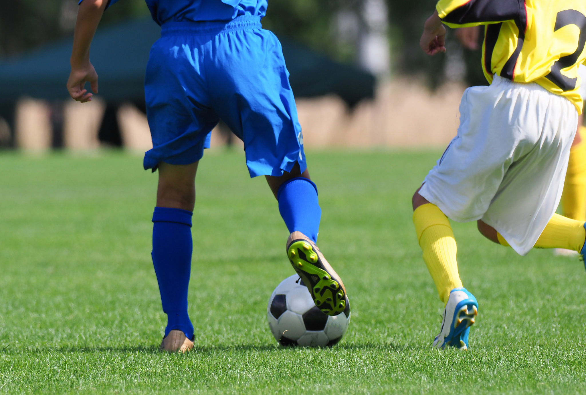 soccer