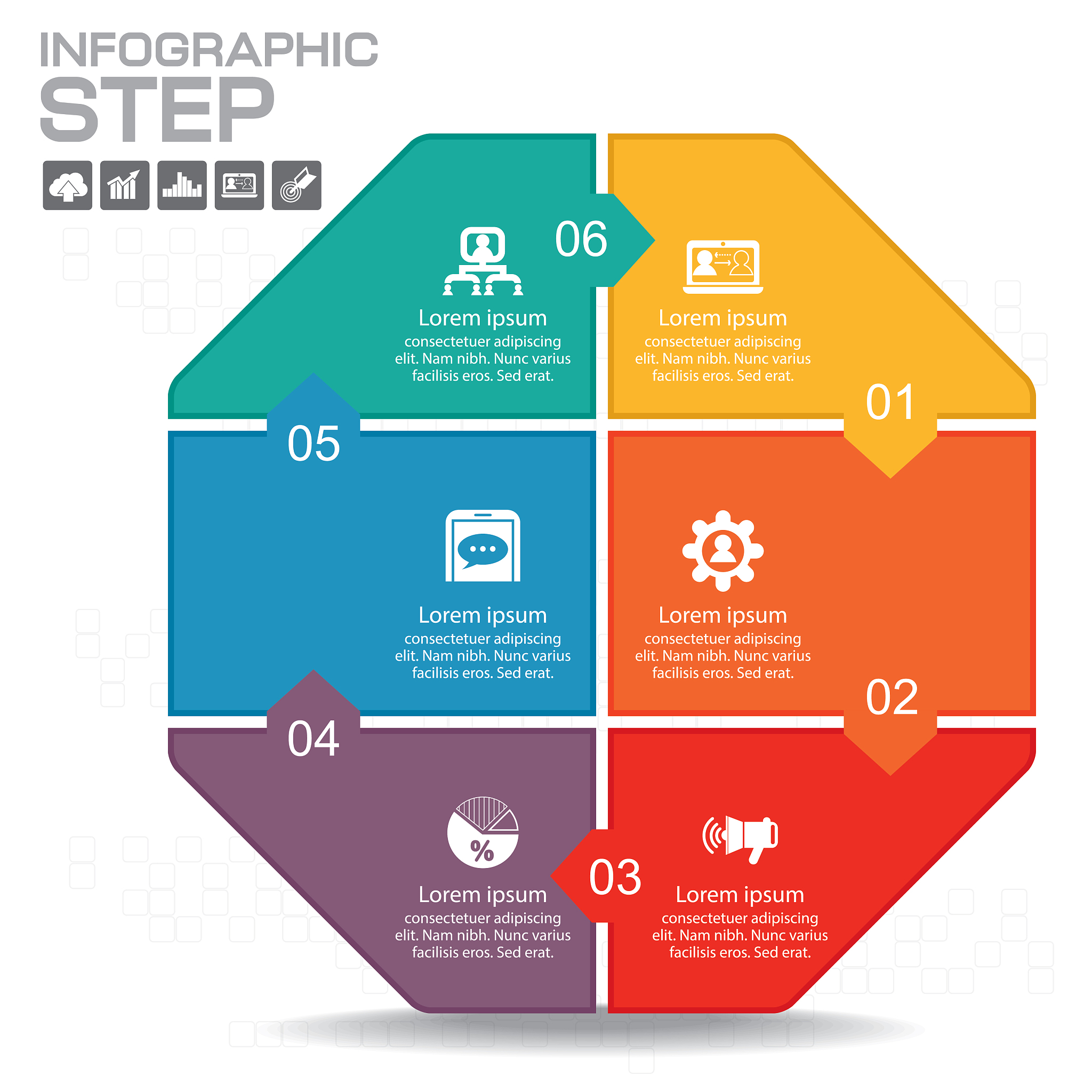 企业文化对员工绩效的影响研究