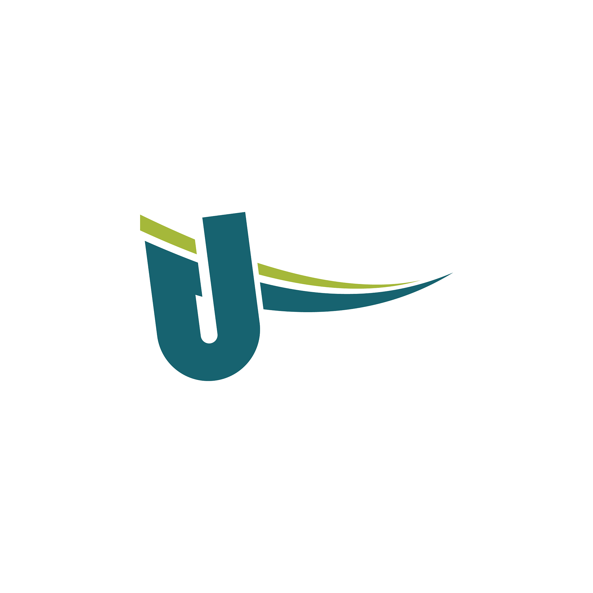 initial letter ak or ka logo design template