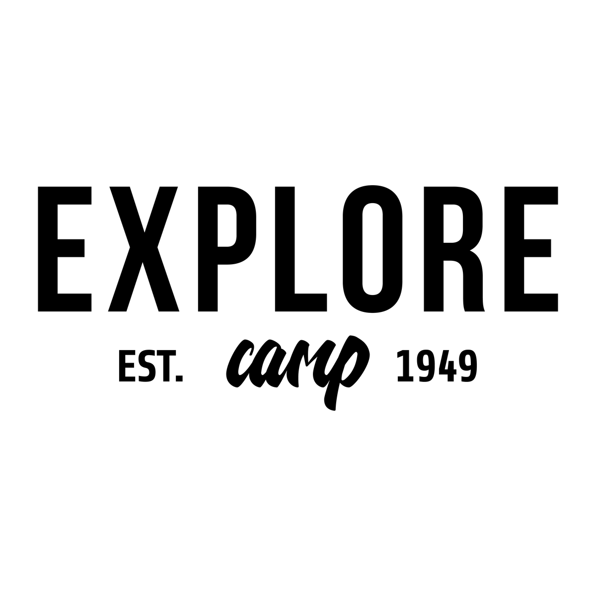 旗下品牌英文表达指南：Sub-brands 还是 Brands Under the Umbrella?