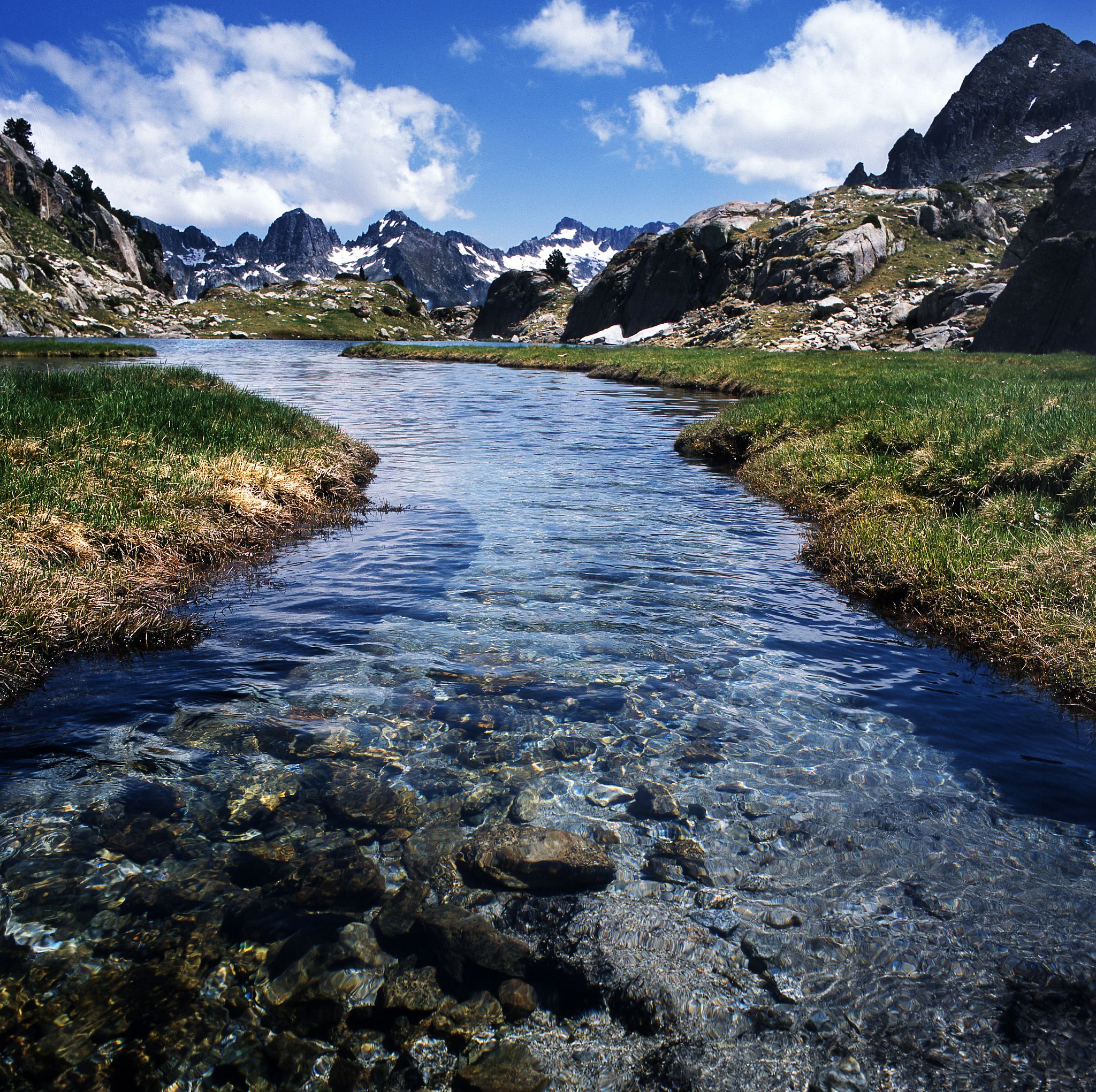 下列属于非惯性参考系的是 一个匀速率转弯的小车B静止的小车C上升或下降过程中的电梯D作匀速直线运动的小车E加速运动的小车