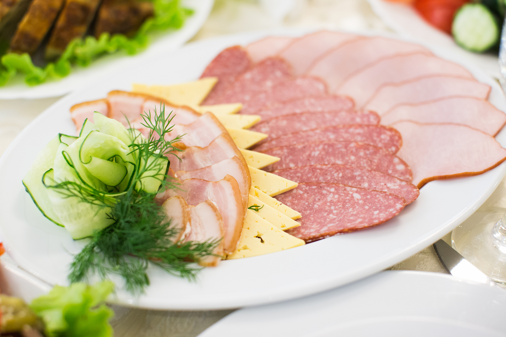 贵州食品工程职业学院工程造价专业就业方向有哪些怎么样