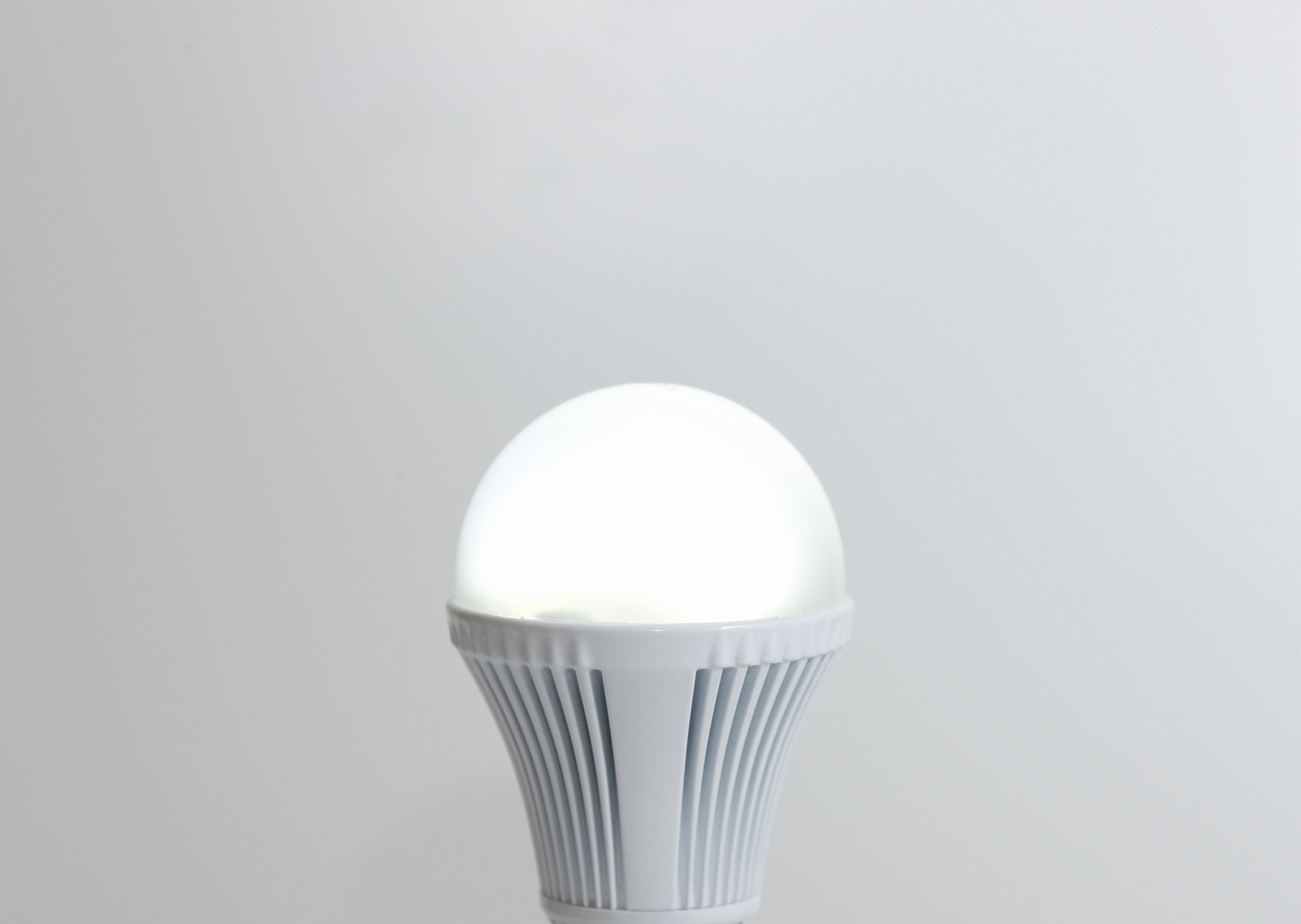 郑州防爆应急灯供应商 - 寻找优质产品和价格