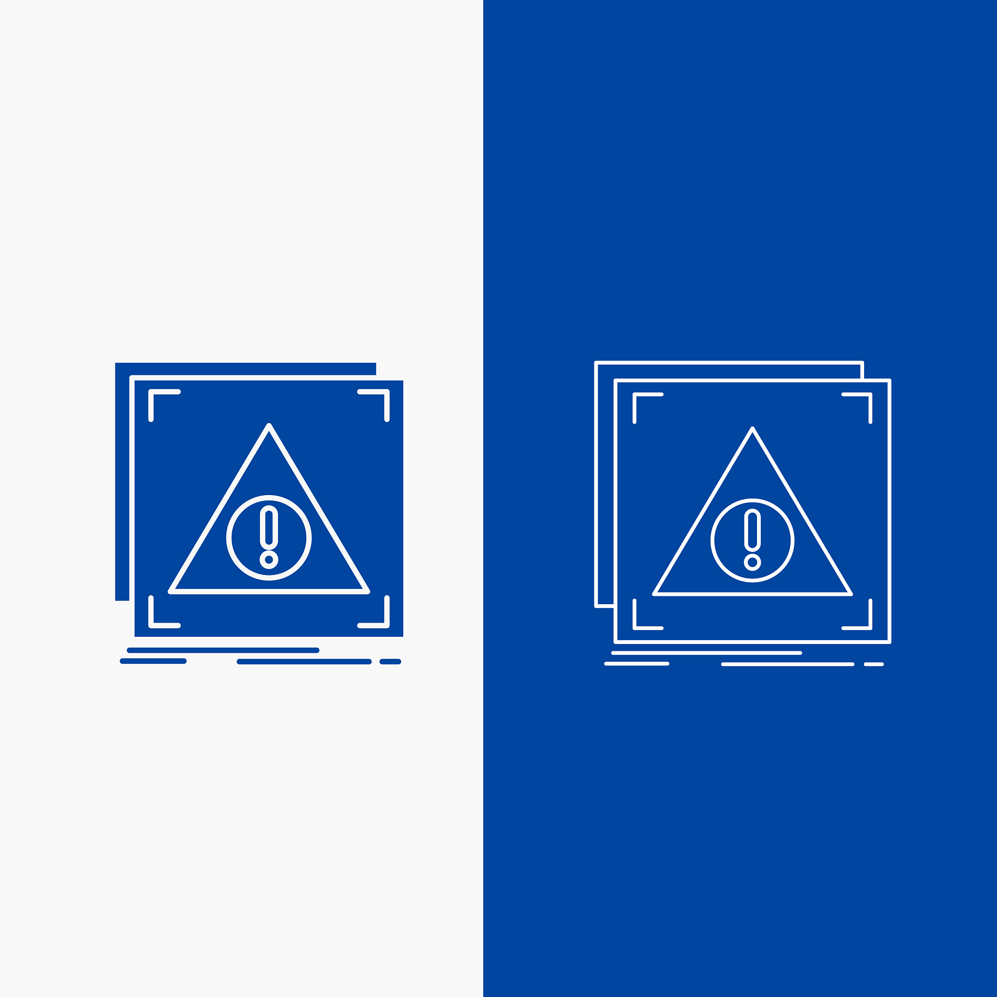 来宾市航空职业技术学校招生专业之通信技术专业简介