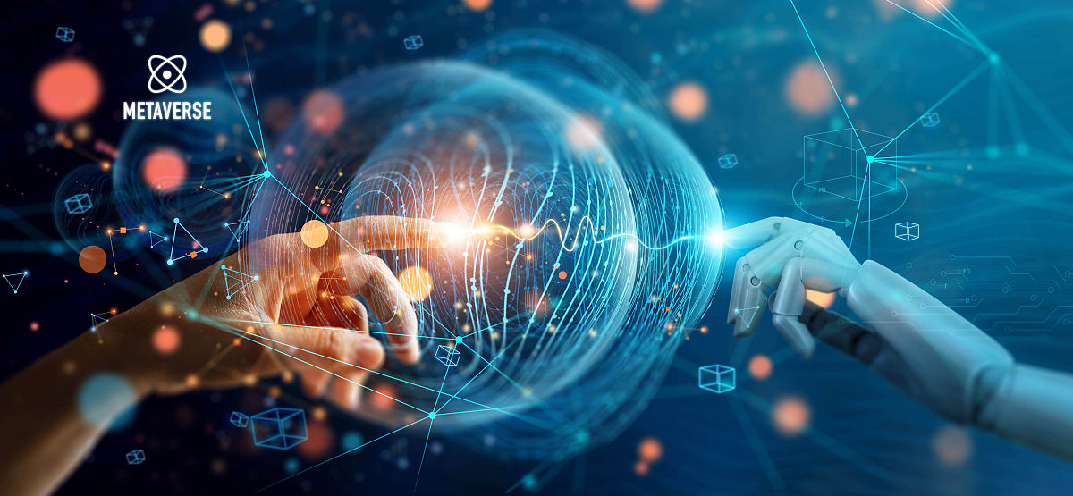 没有秋天的第一杯奶茶有的只是第一个模型以上内容帮我润色一下