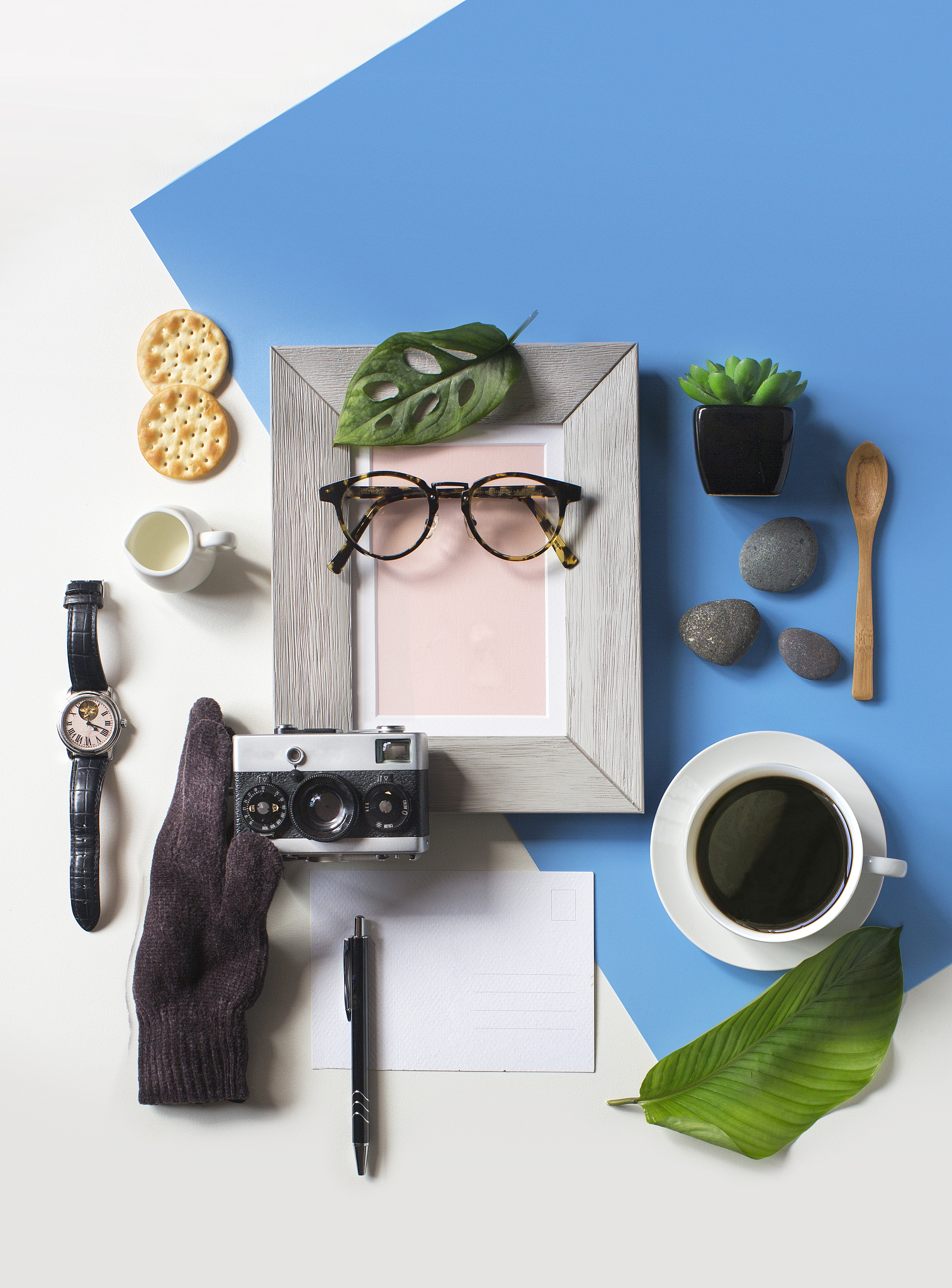 详细分析如何在小红书电商卖居家生活用品