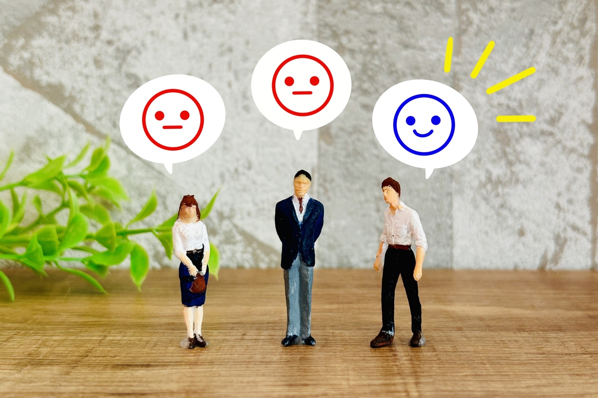 哪些说话习惯最招人烦？