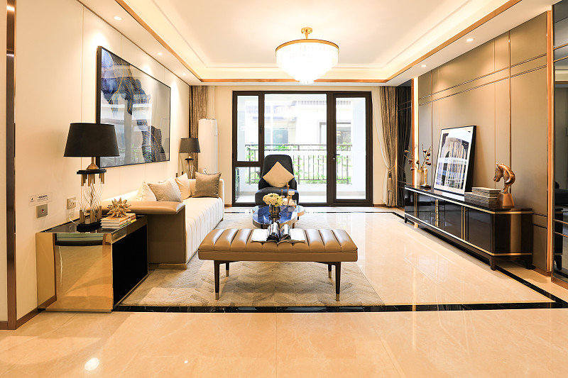 华熙艺术村颐都 | 415平精装洋房 | 现房销售 | 绝版自然资源 | 交通便利 | 学区房 | 繁华配套