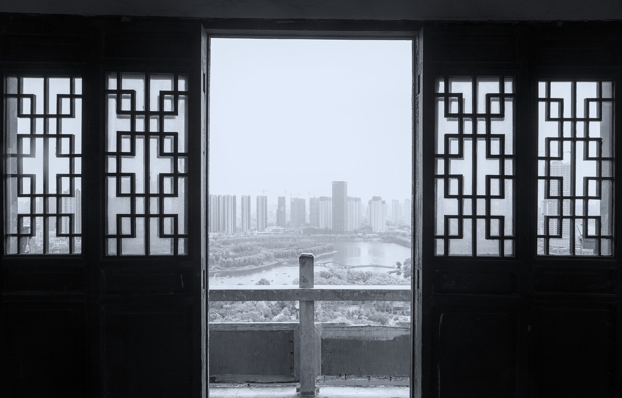 蚌埠媒体曝光电话、蚌埠媒体曝光24小时热线电话号码。要求：写一篇500字左右的文章。