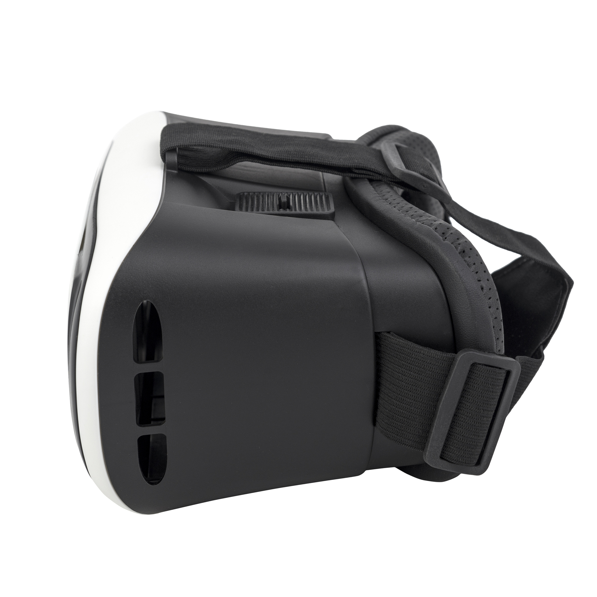 运动相机硅胶保护壳：耐用、防水、轻便、贴合、多彩、兼容、价格实惠