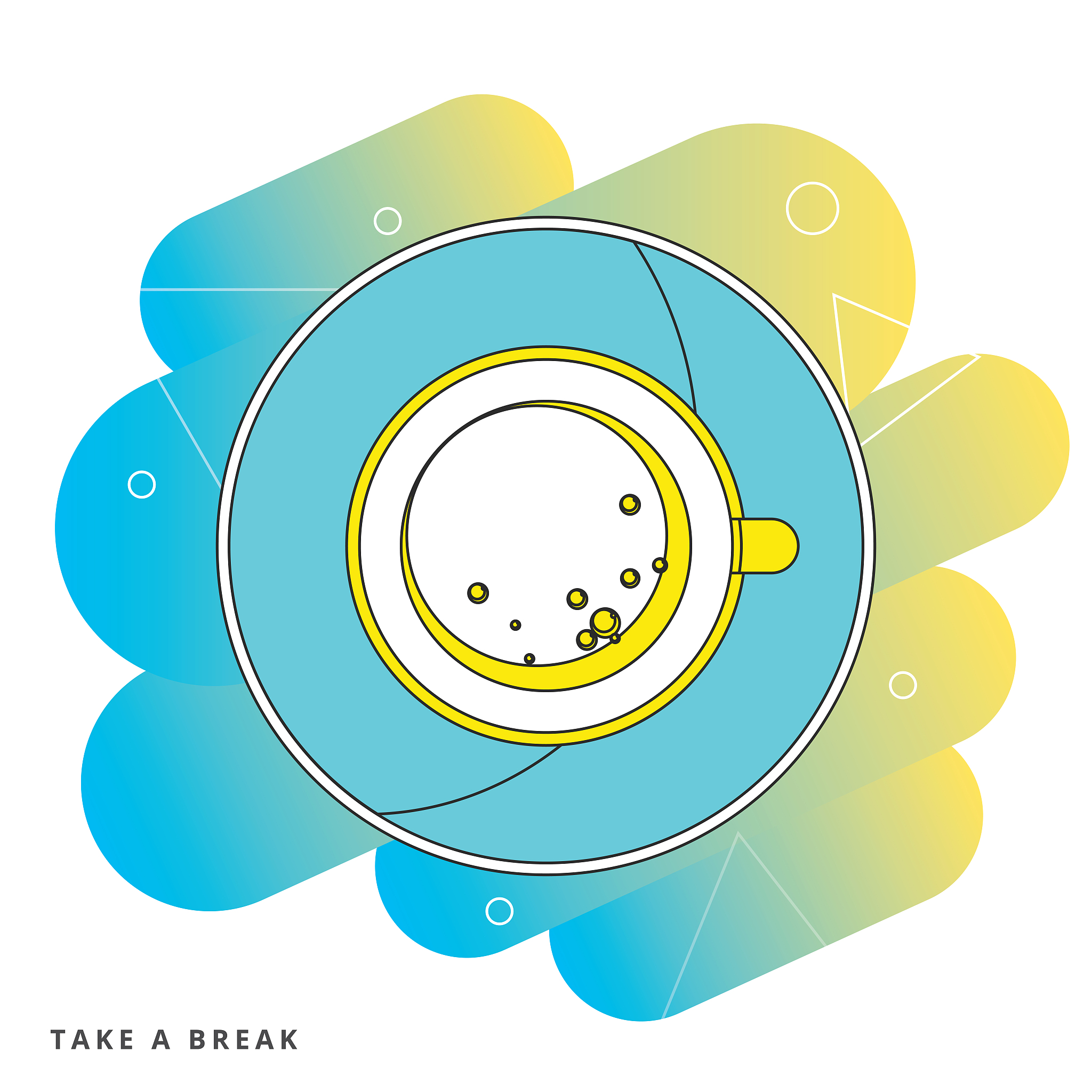 克服拖延症：博克《拖延心理学》读后感及实用技巧