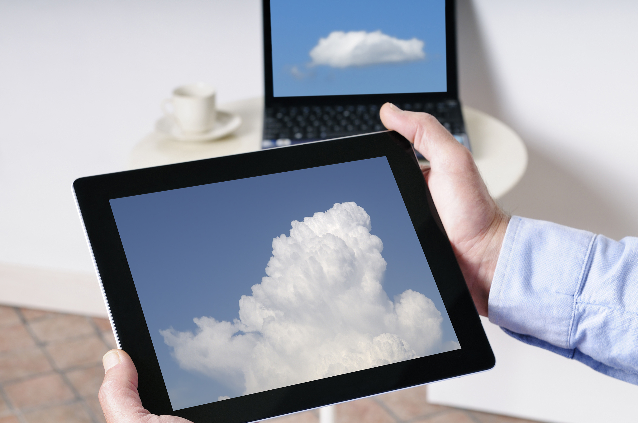 2019年成都市计算机学校计算机专业就业前景可靠