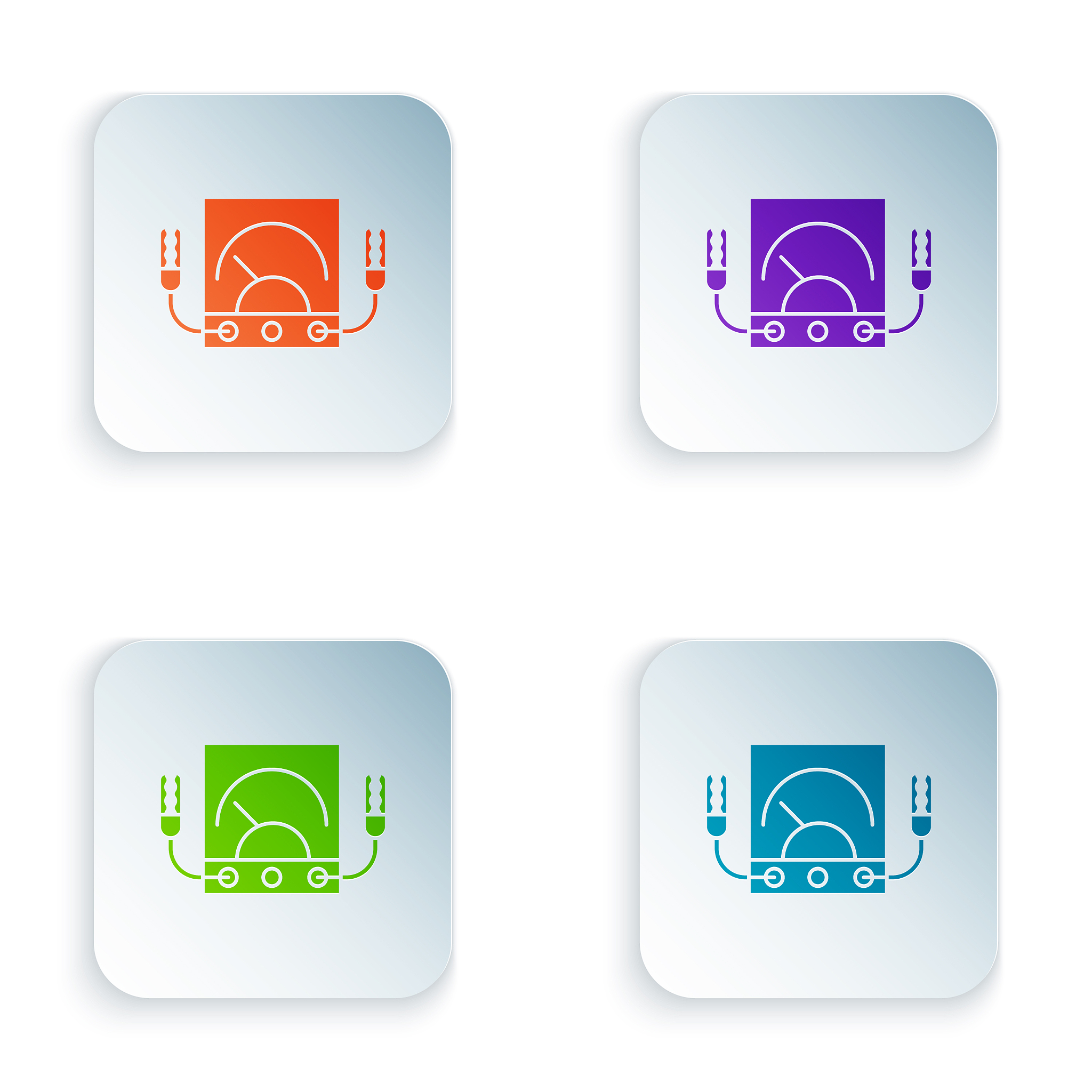 文献计量学经典著作推荐：深入了解研究评估和科学研究的本质