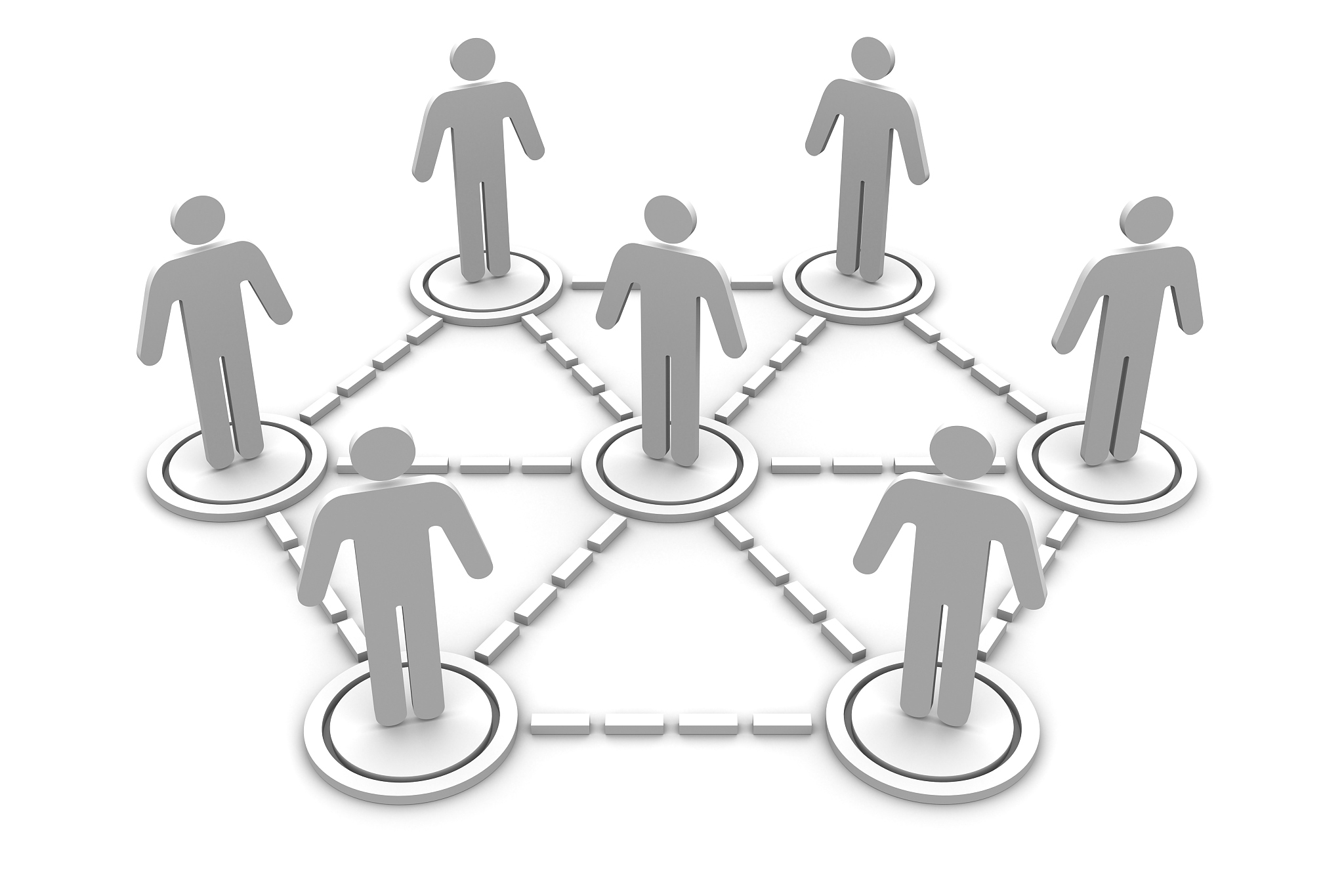 涉及到总公司与分子公司合作完成的工作时效率偏低 这个问题的原因分析