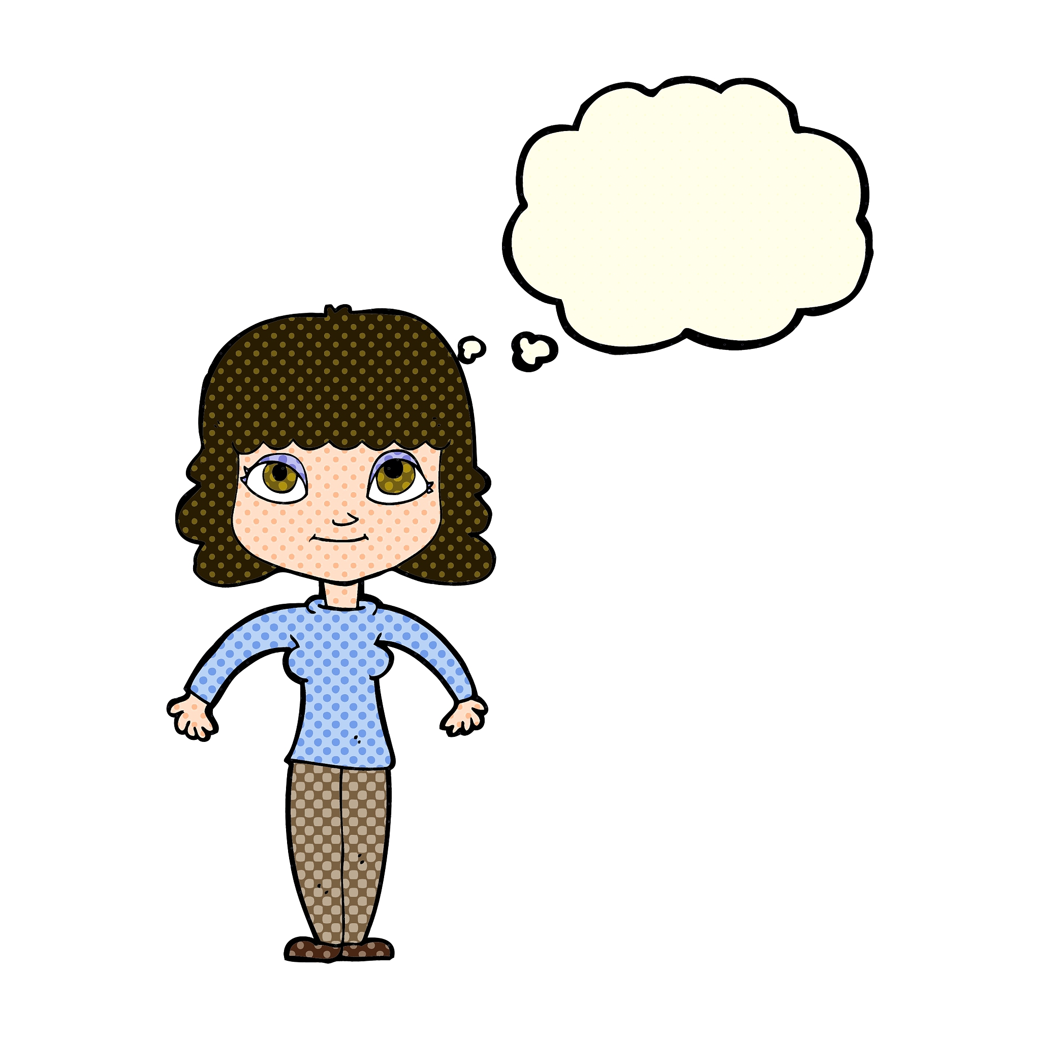 天津电子信息职业技术学院动漫设计与制作专业怎么样