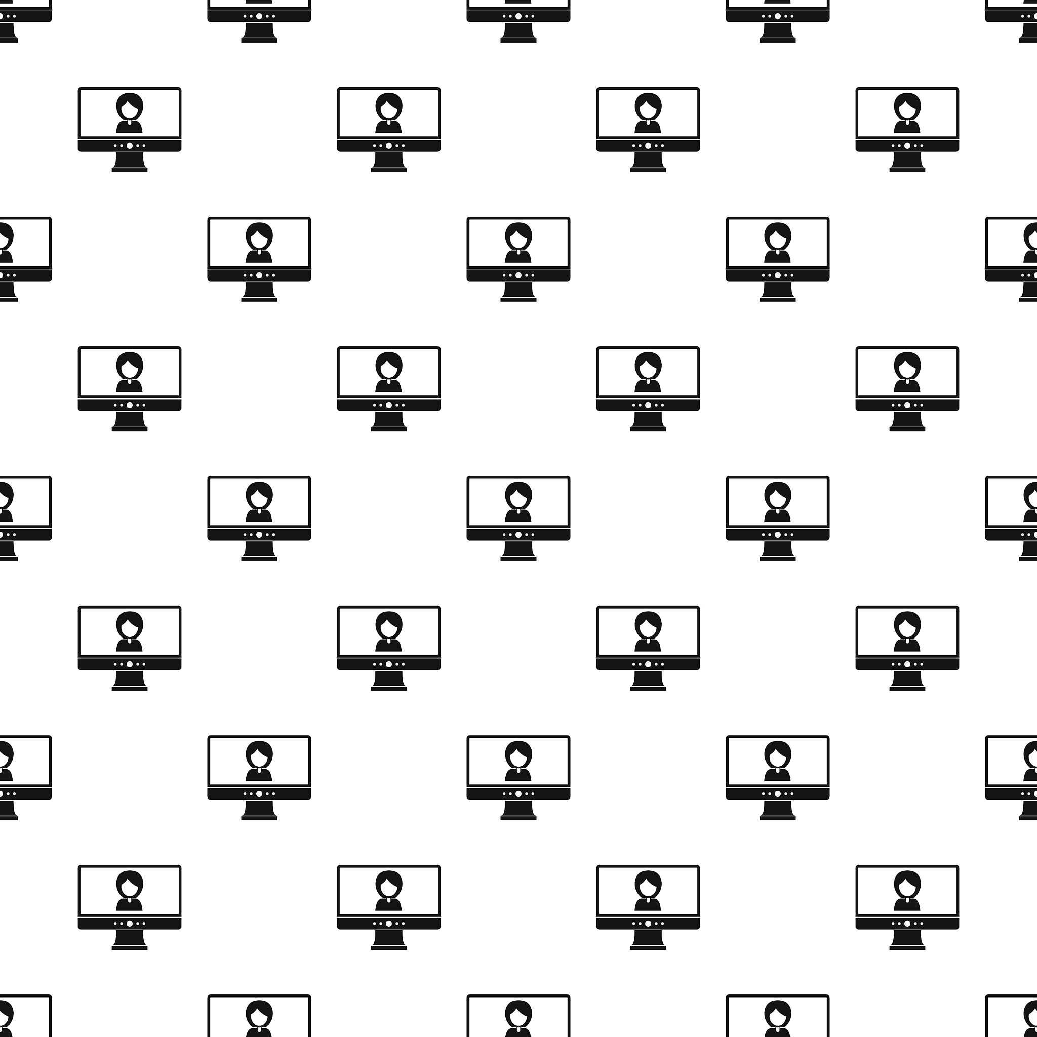 渭南中专学校读几年？入学指南及学制解析