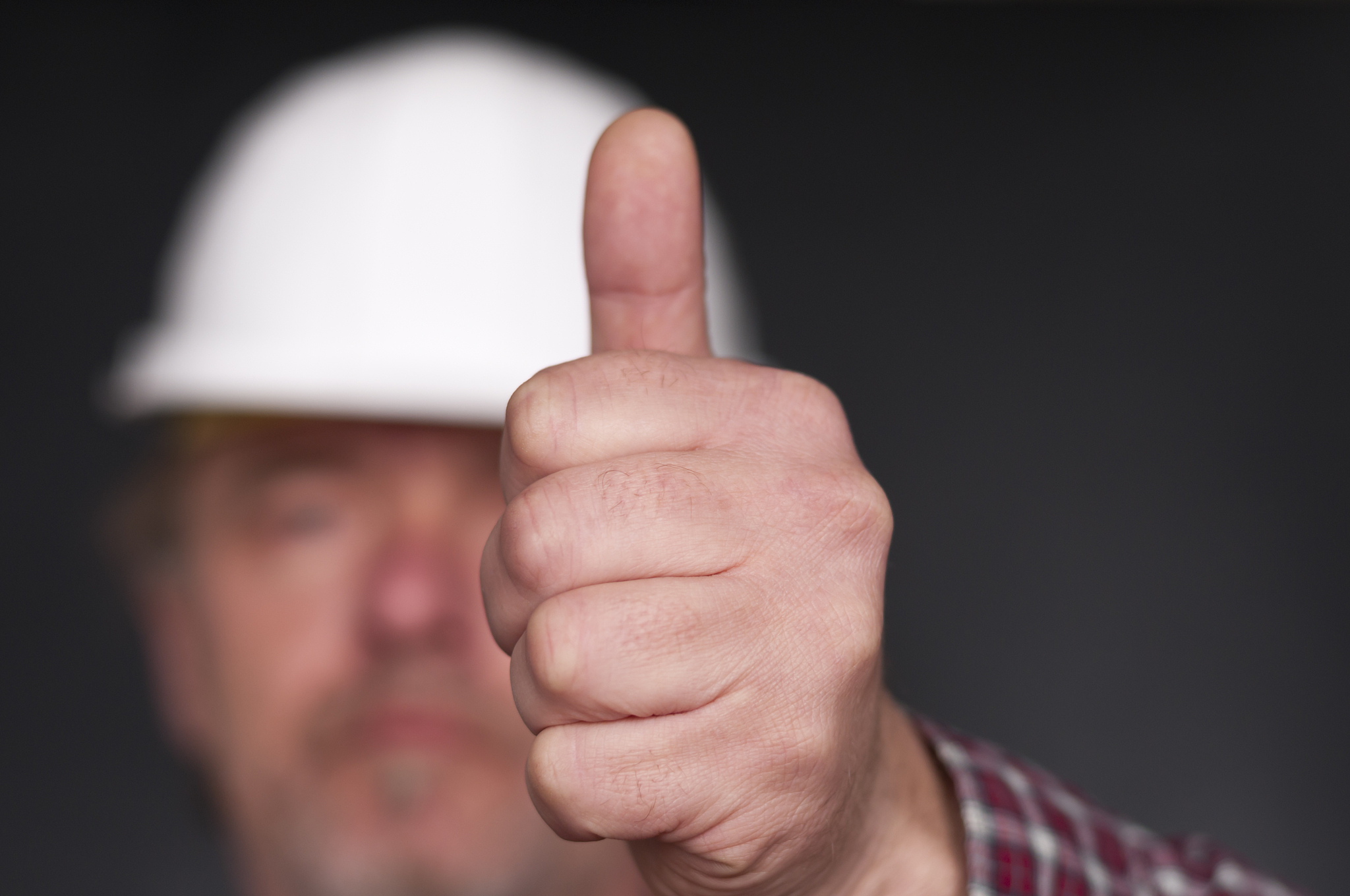 甘肃畜牧工程职业技术学院五年制大专有高铁乘务专业吗-招生报名知识