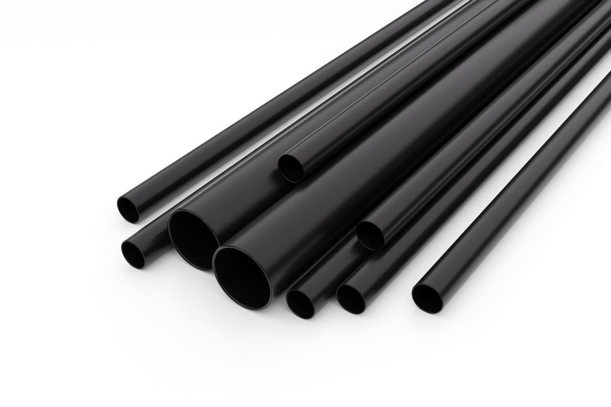 通信专业 PVC 含义：聚氯乙烯的应用