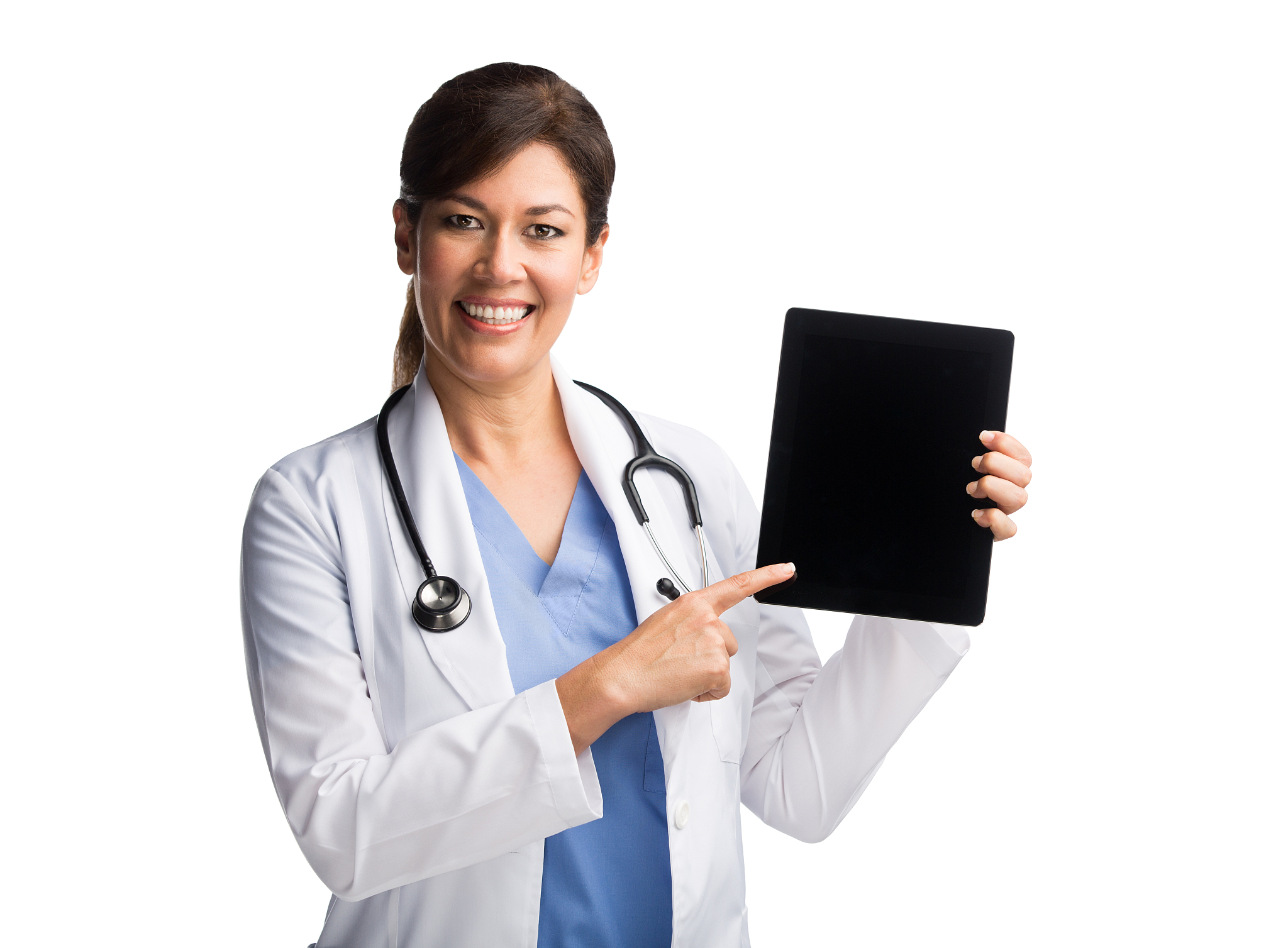 衢州职业技术学院2023年有什么专业-好不好