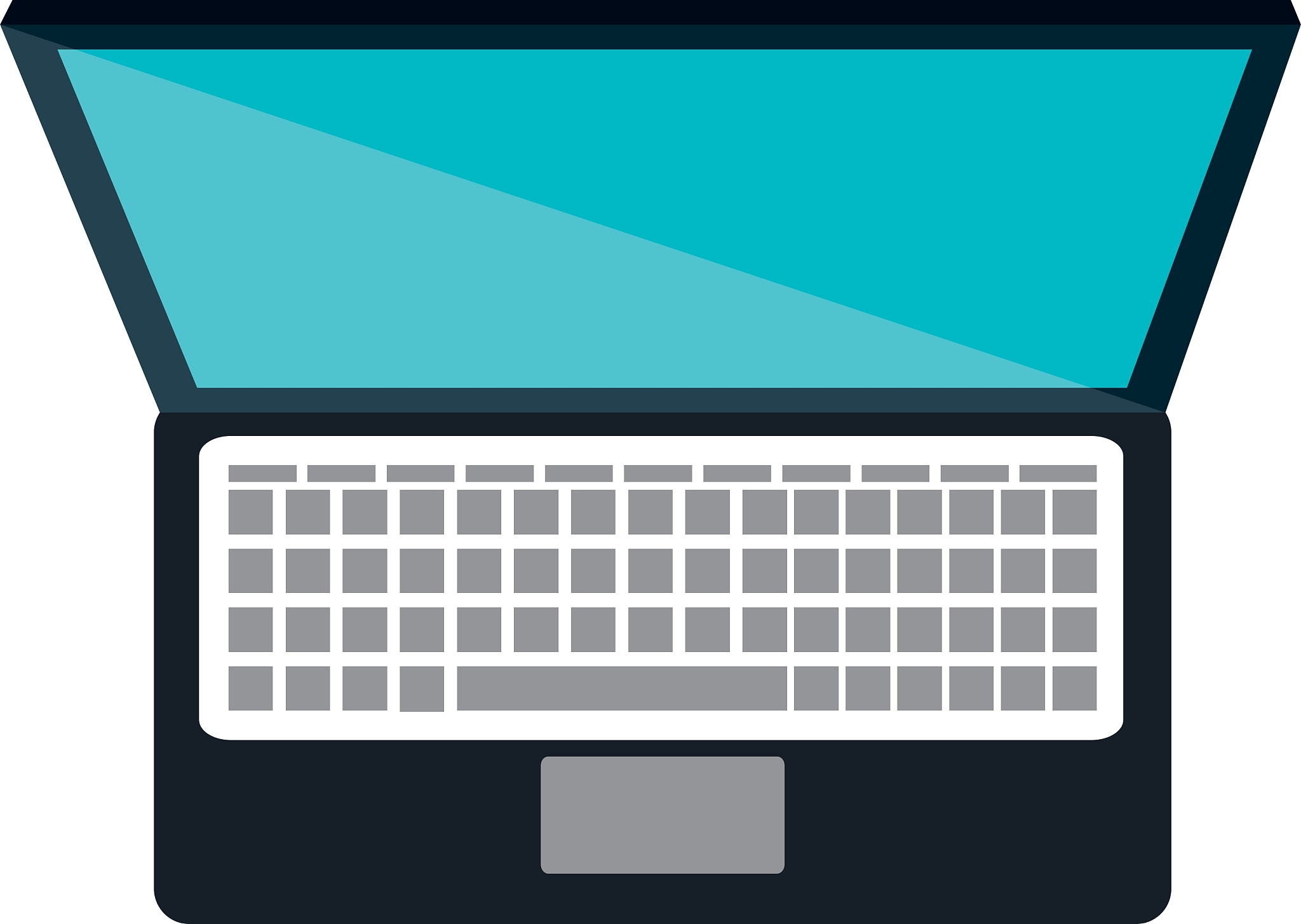 衡水东方计算机学校2021年招生简章 - 报名条件及联系方式