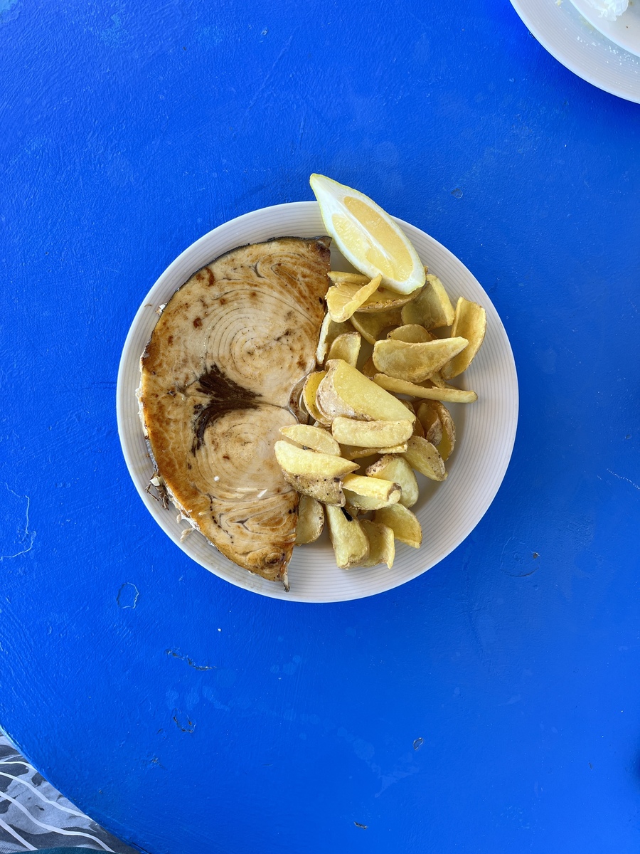 白术陈皮泡水喝的功效：健脾胃、补气养血、减肥瘦身