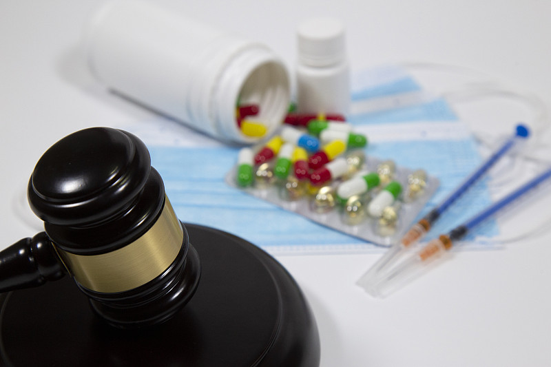 人民法院的起诉流程