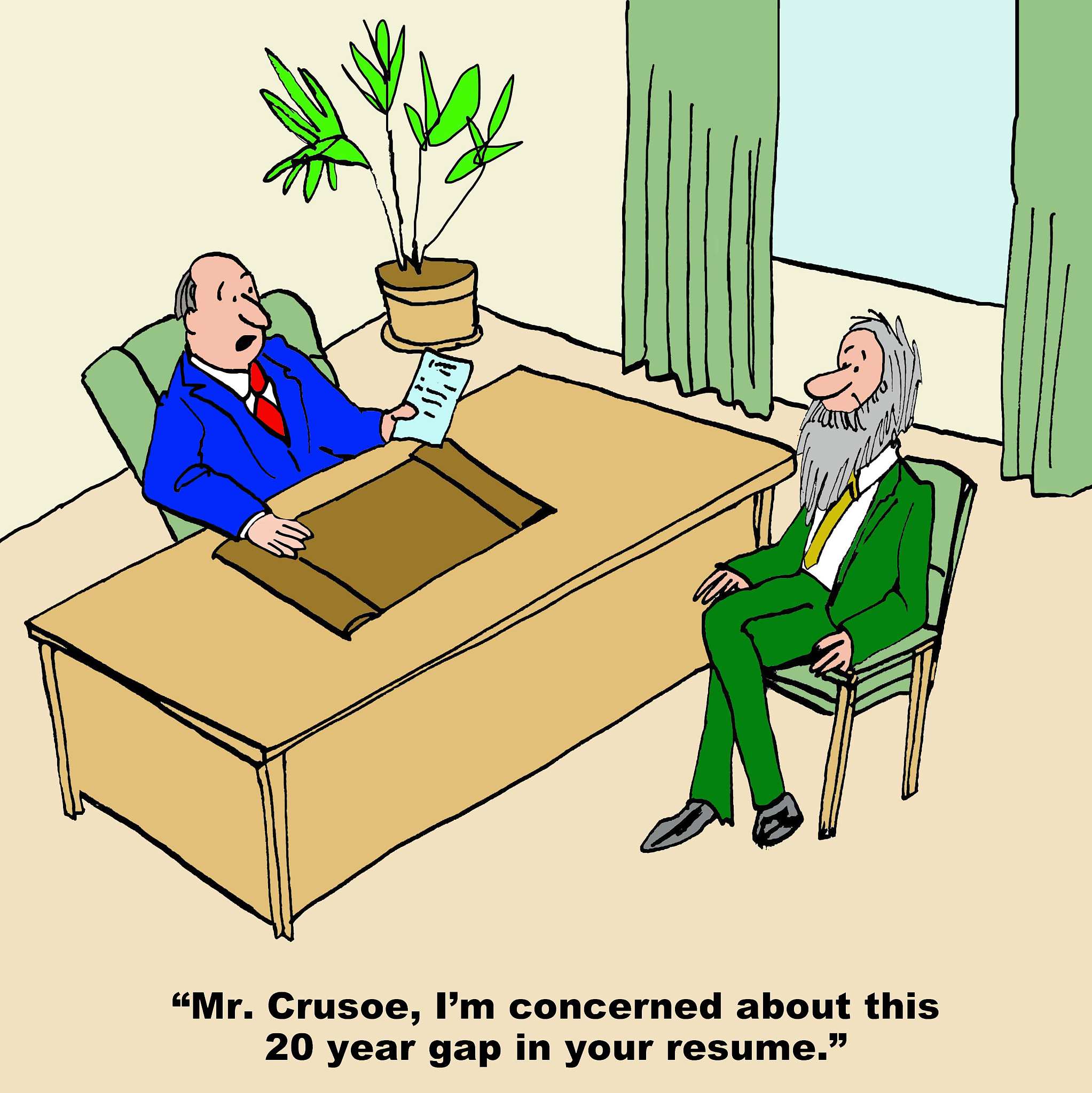 长沙麓才医药学校2021年招生条件是什么