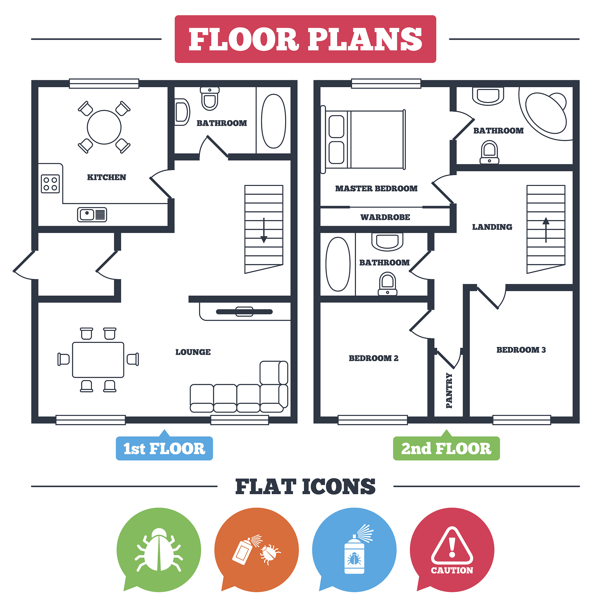 魔塔勇闯古堡手游更新日志