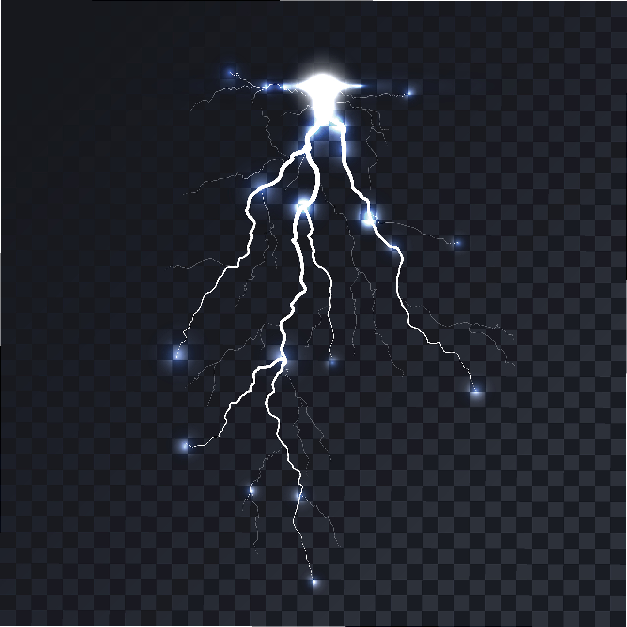 防爆应急灯温州