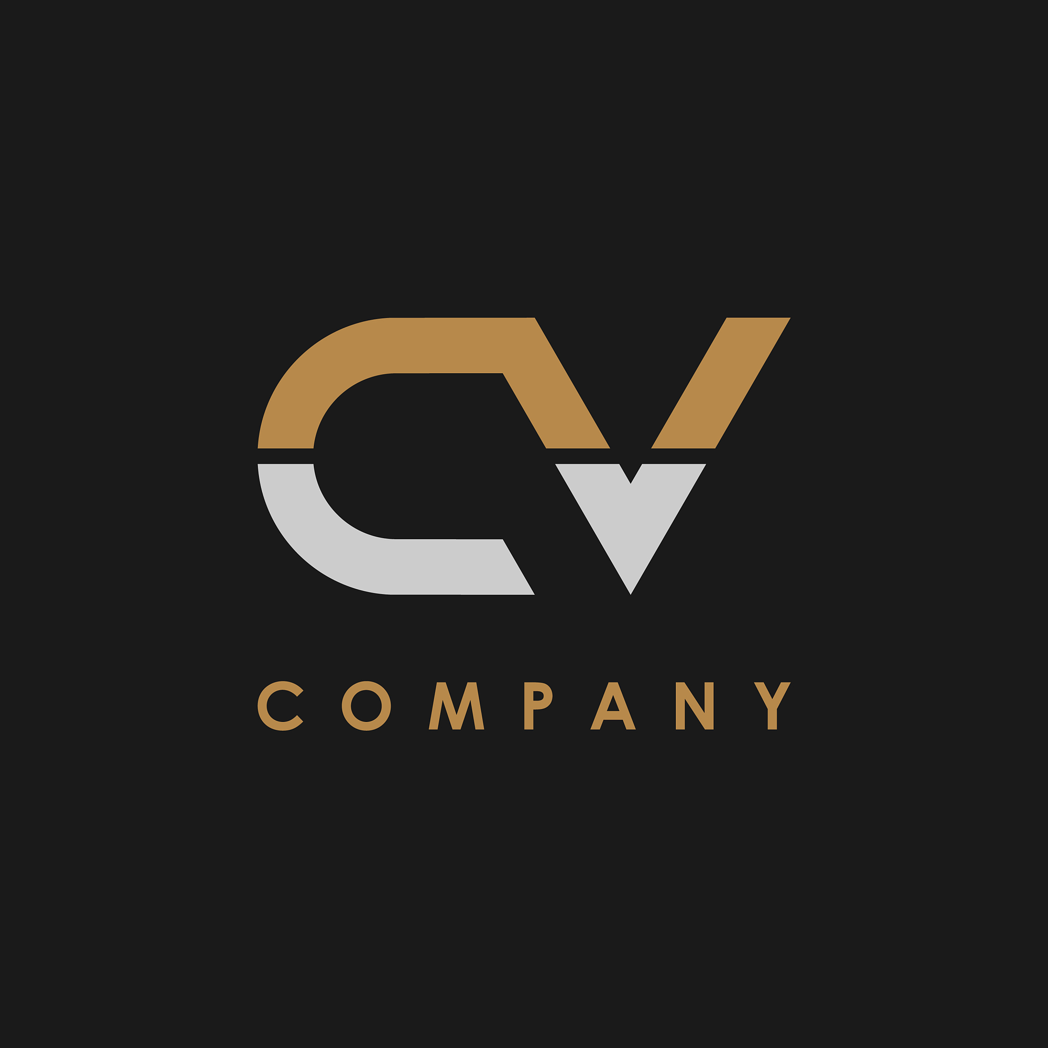 20个女性化品牌名称，中文2字英文1词，读音相近易记