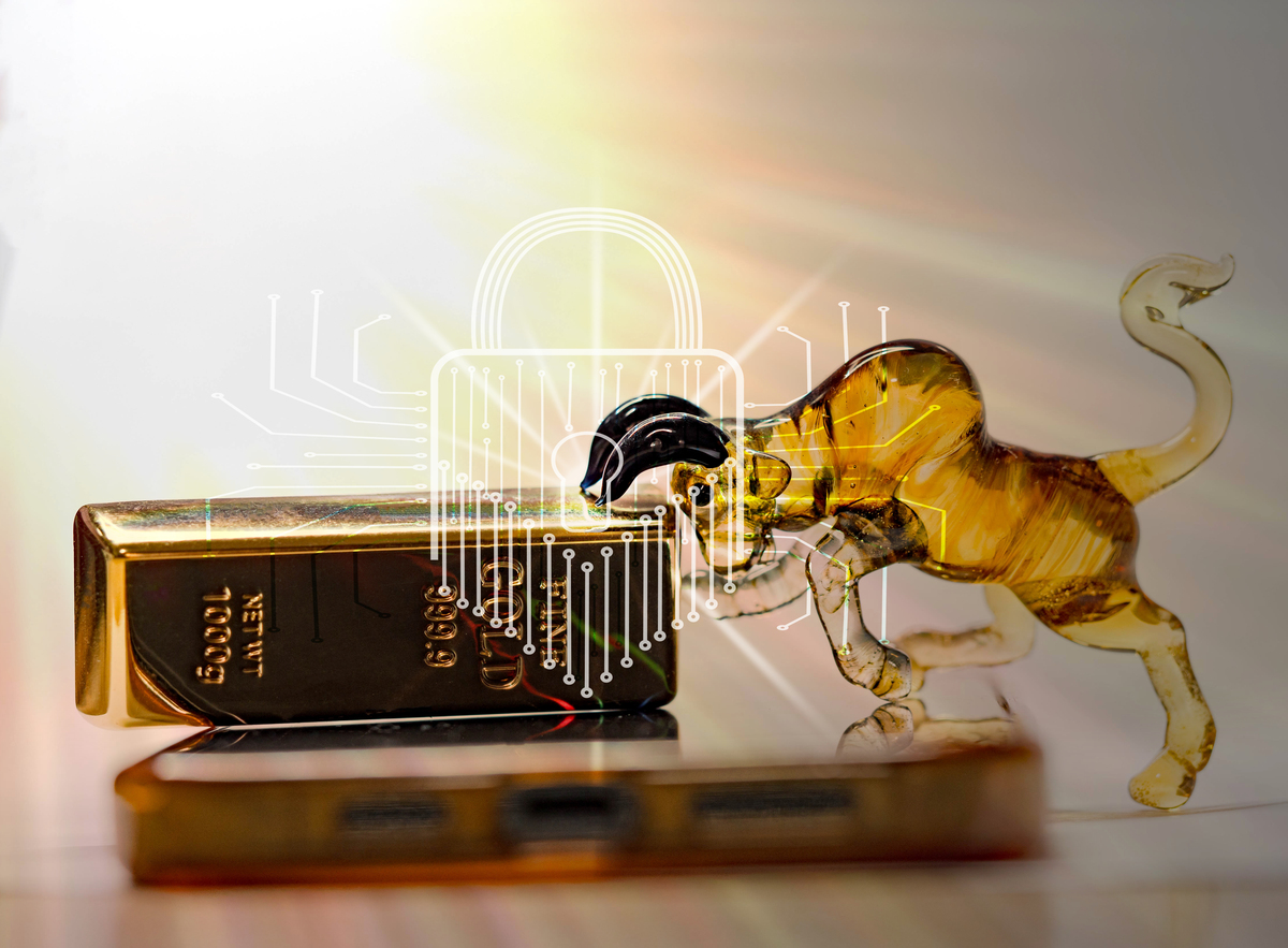 流畅地改写：世界黄金协会整合了200多个组织和个人在两轮讨论中提出的反馈并加以融合于2019年9月发布了《负责任黄金开采原则》RGMPs从环境、社会和治理三个主要层面明确了什么是负责任的黄金开采呼吁企业应当遵守这三个层面的原则。