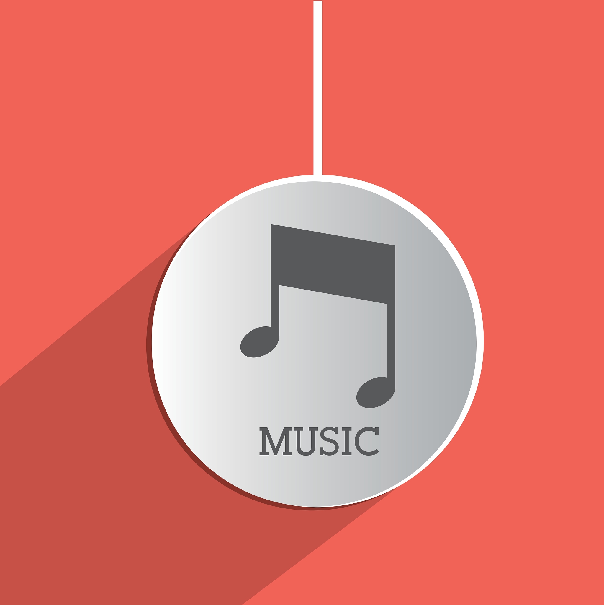 music design