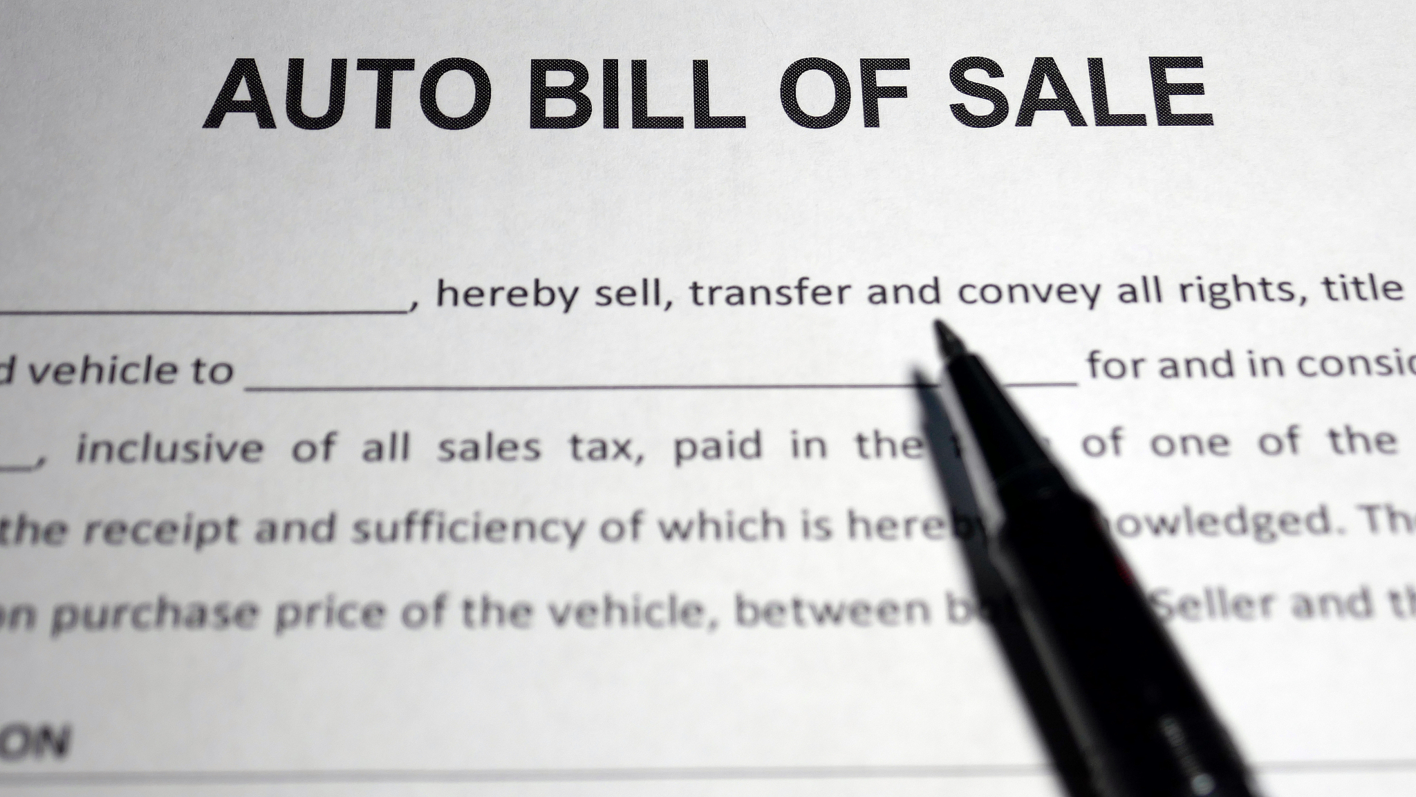 Can you give some sentences that can get good grades in my writing exam