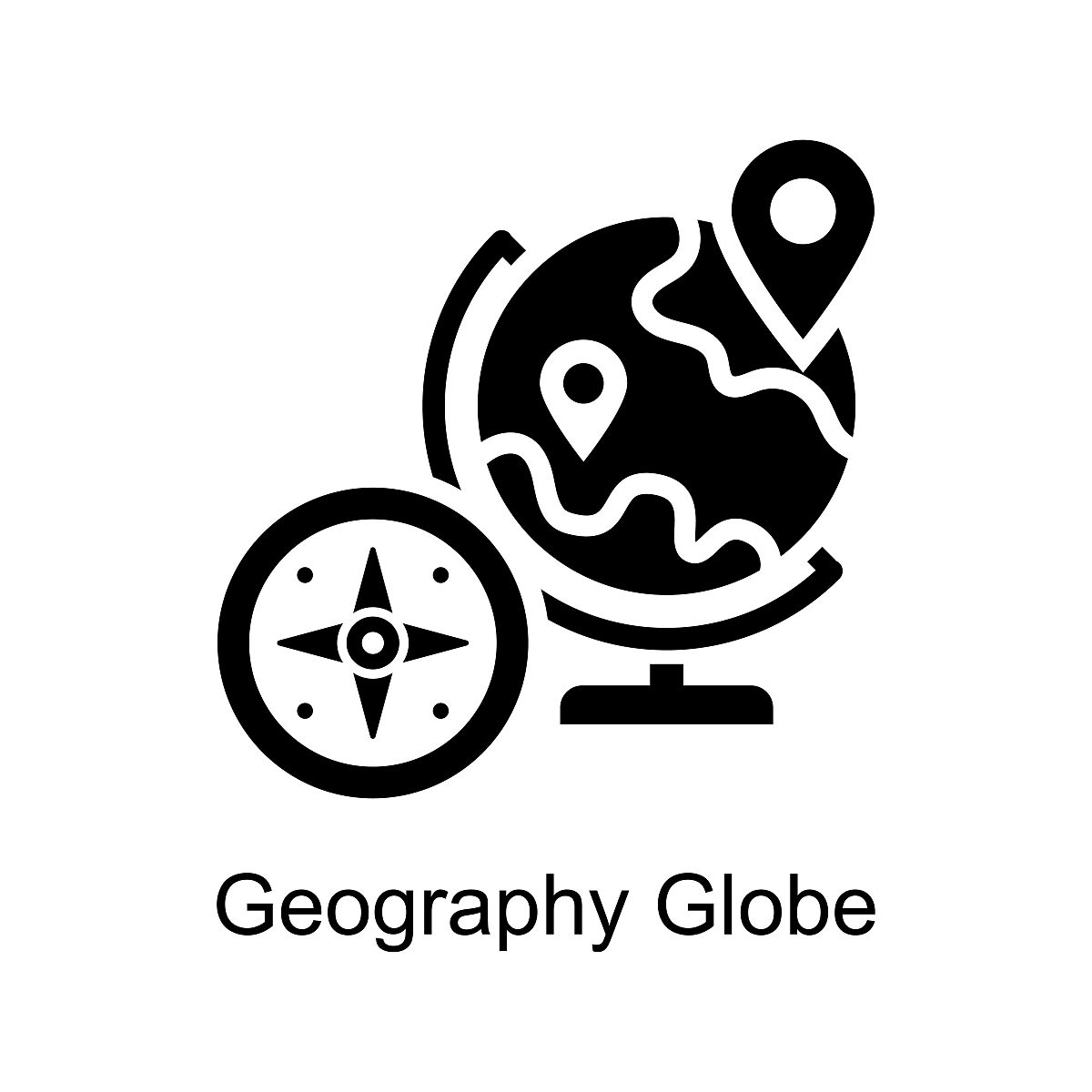 湘西民族职业技术学院旅游管理专业到底行不行设有哪些课程