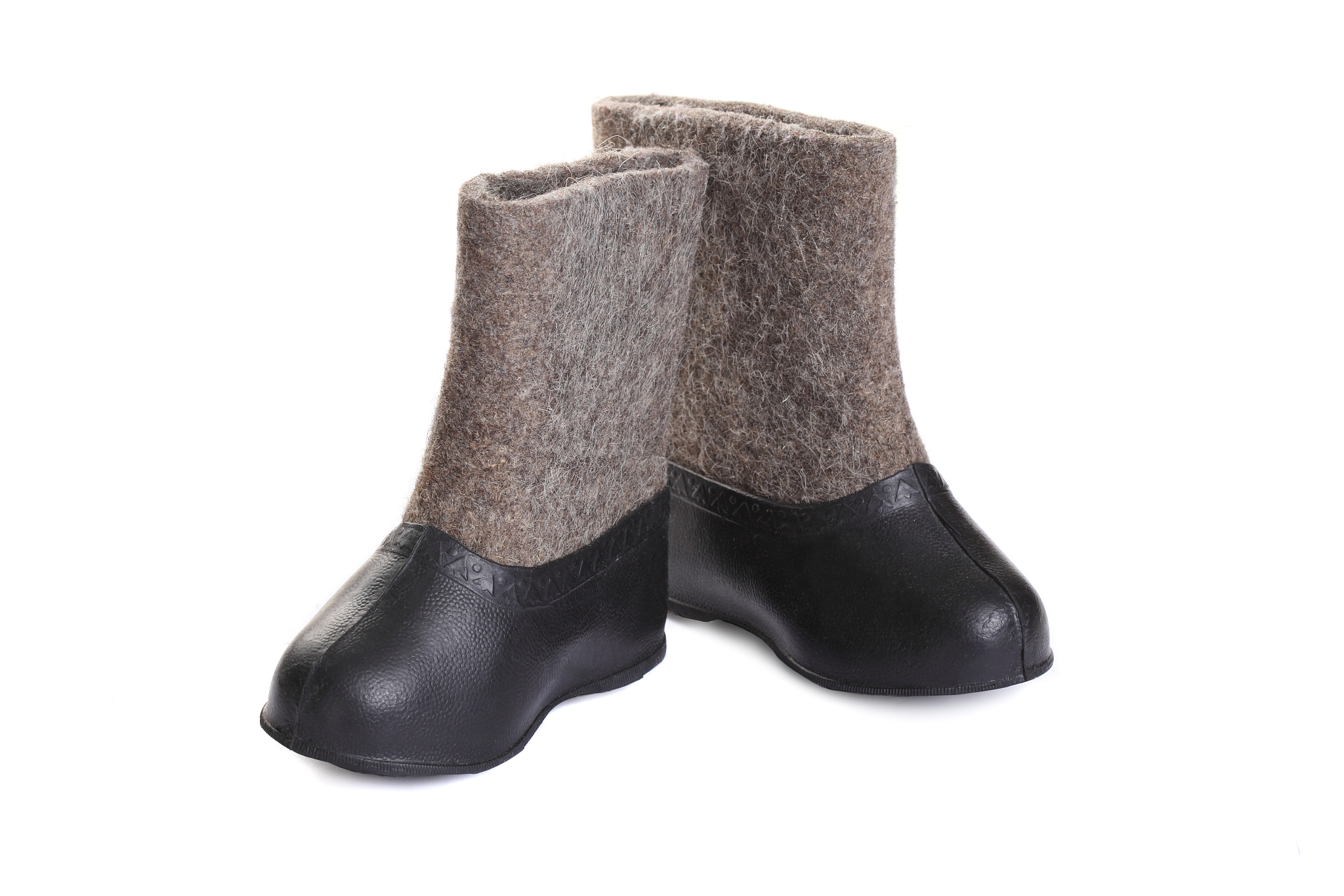 Gao Yinglun Boots Children's Short Boots Review: Cozy, Durable & Stylish