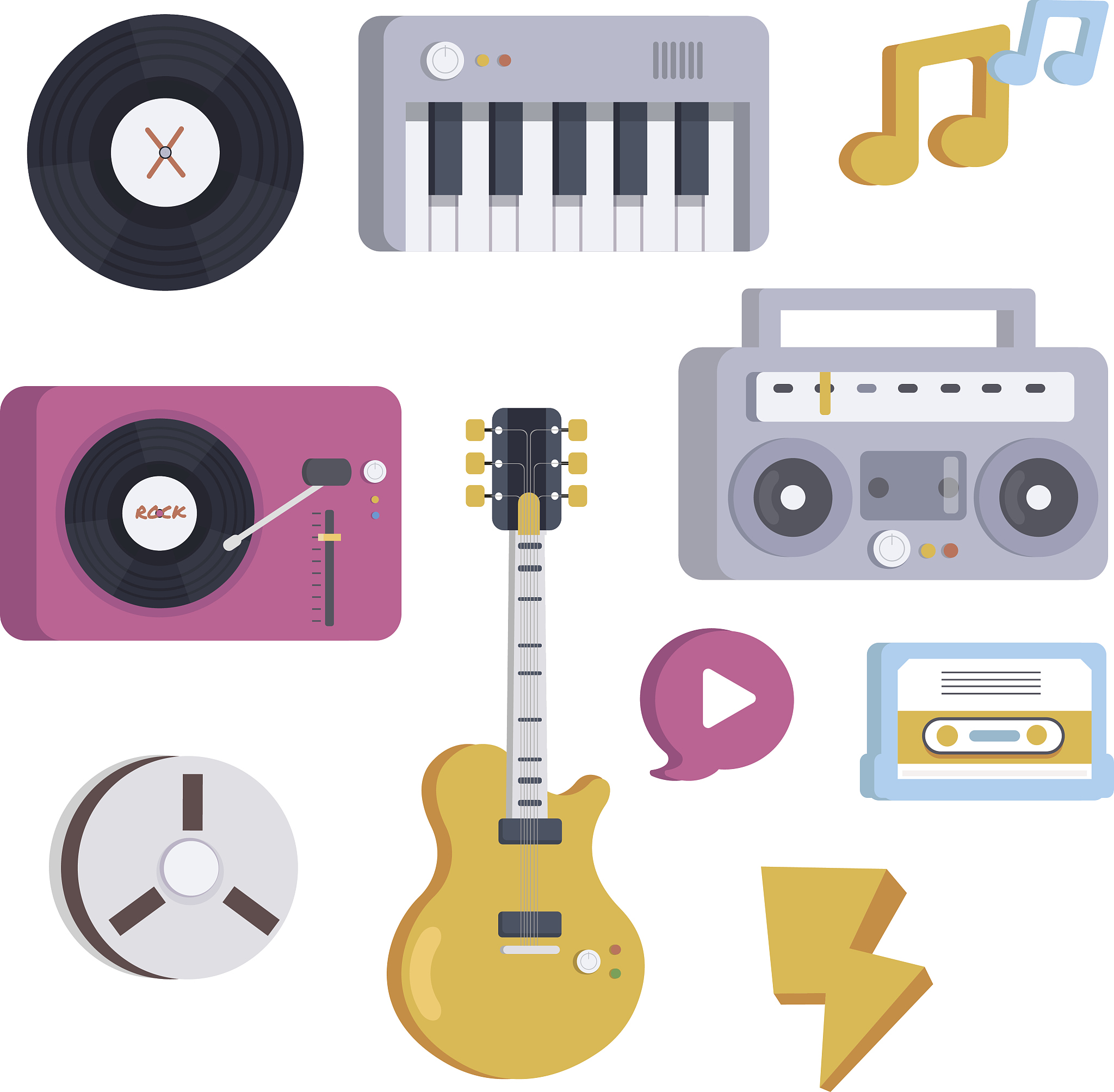 延边大学作曲专业：课程、发展方向和学习内容介绍