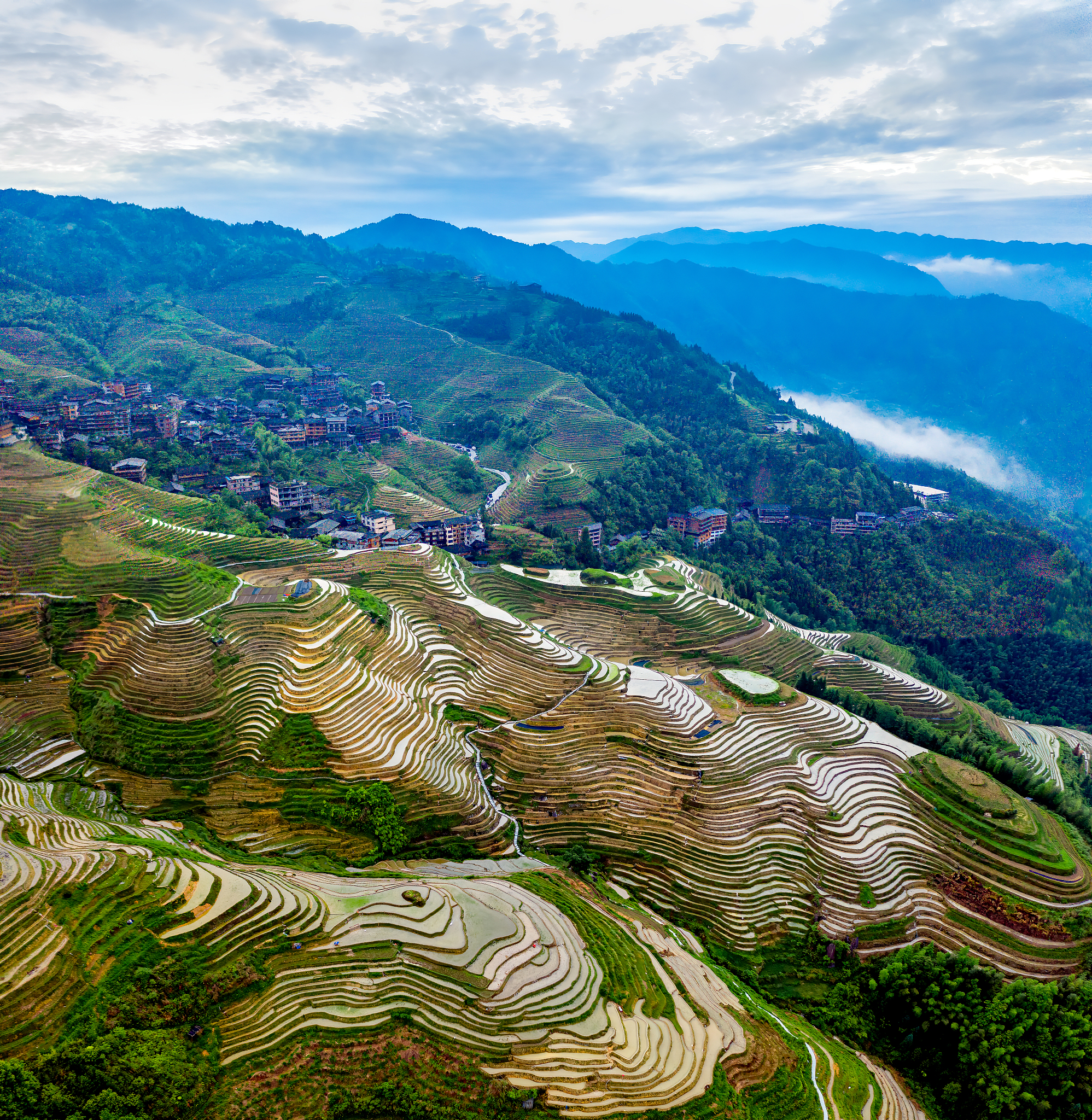 广西知名中专学校推荐：专业选择与发展方向