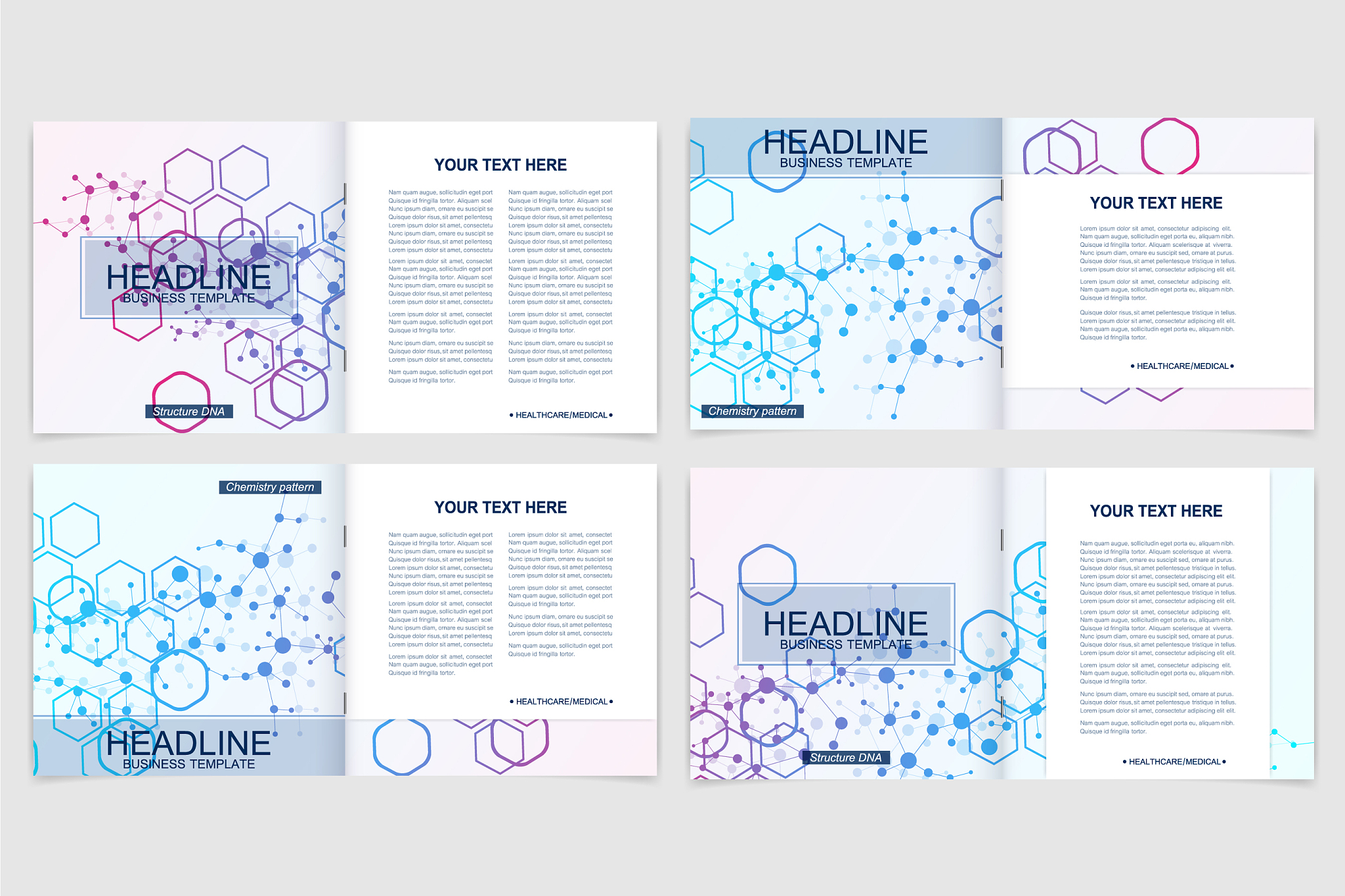 学院2023年秋季学期 学生工作计划
