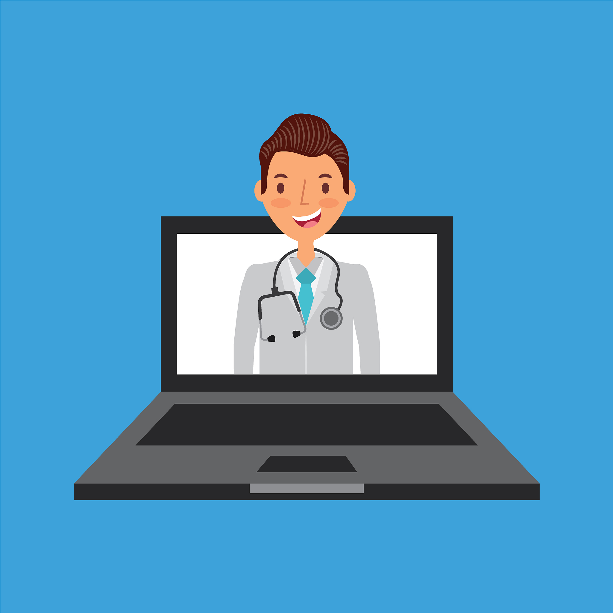 江苏2023年中专有什么专业适合男孩子-怎么样