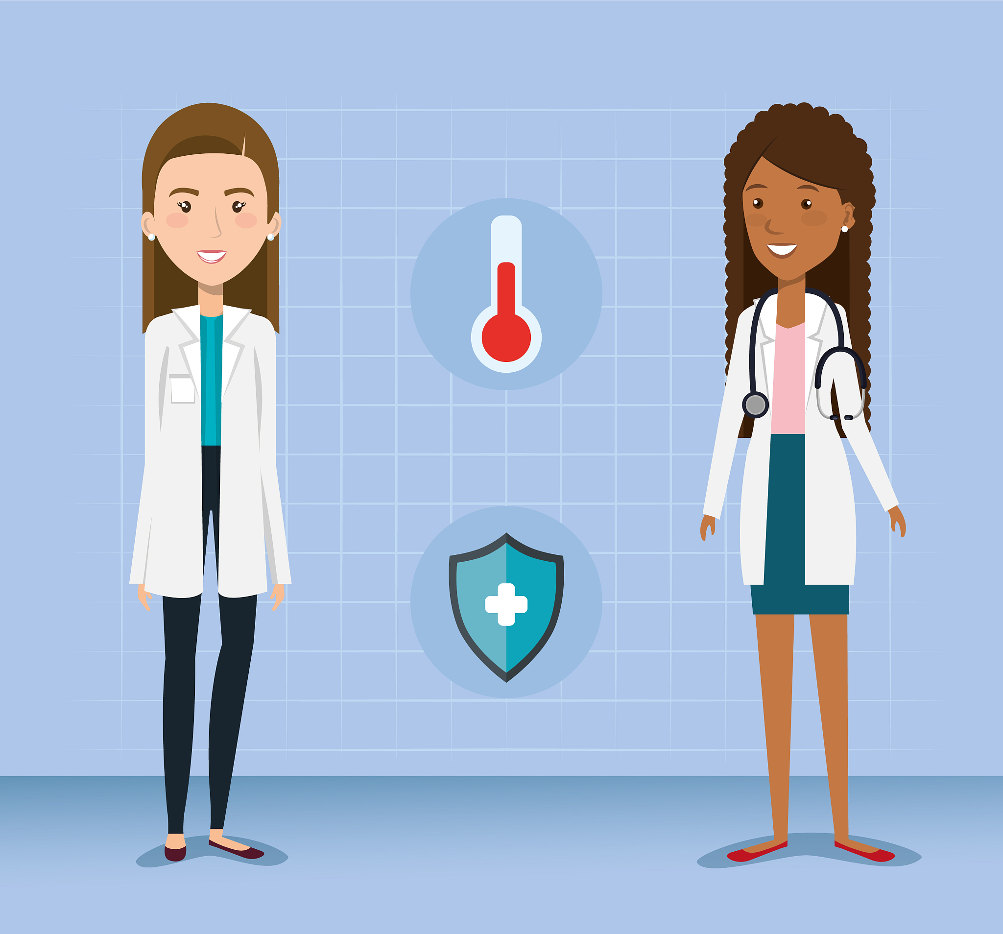 大学生情侣性生活建议：健康与安全